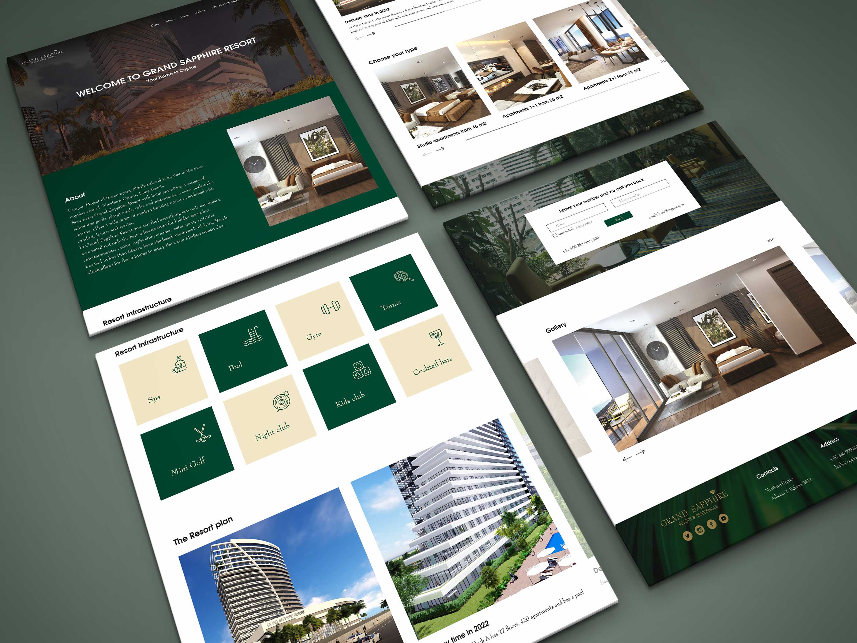 Perspective-Website-PSD-Mock-Up.jpg