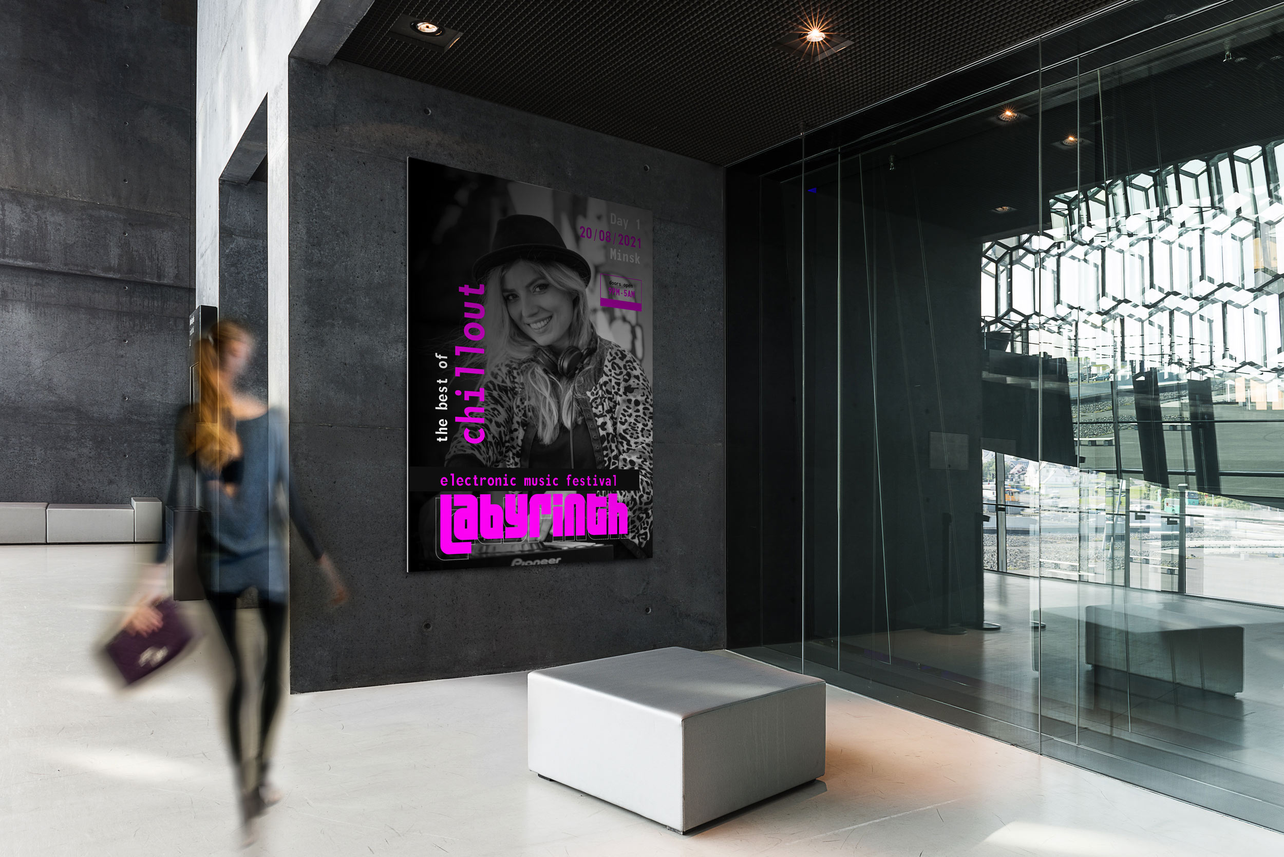 08_gallery_dark_mockup.jpg