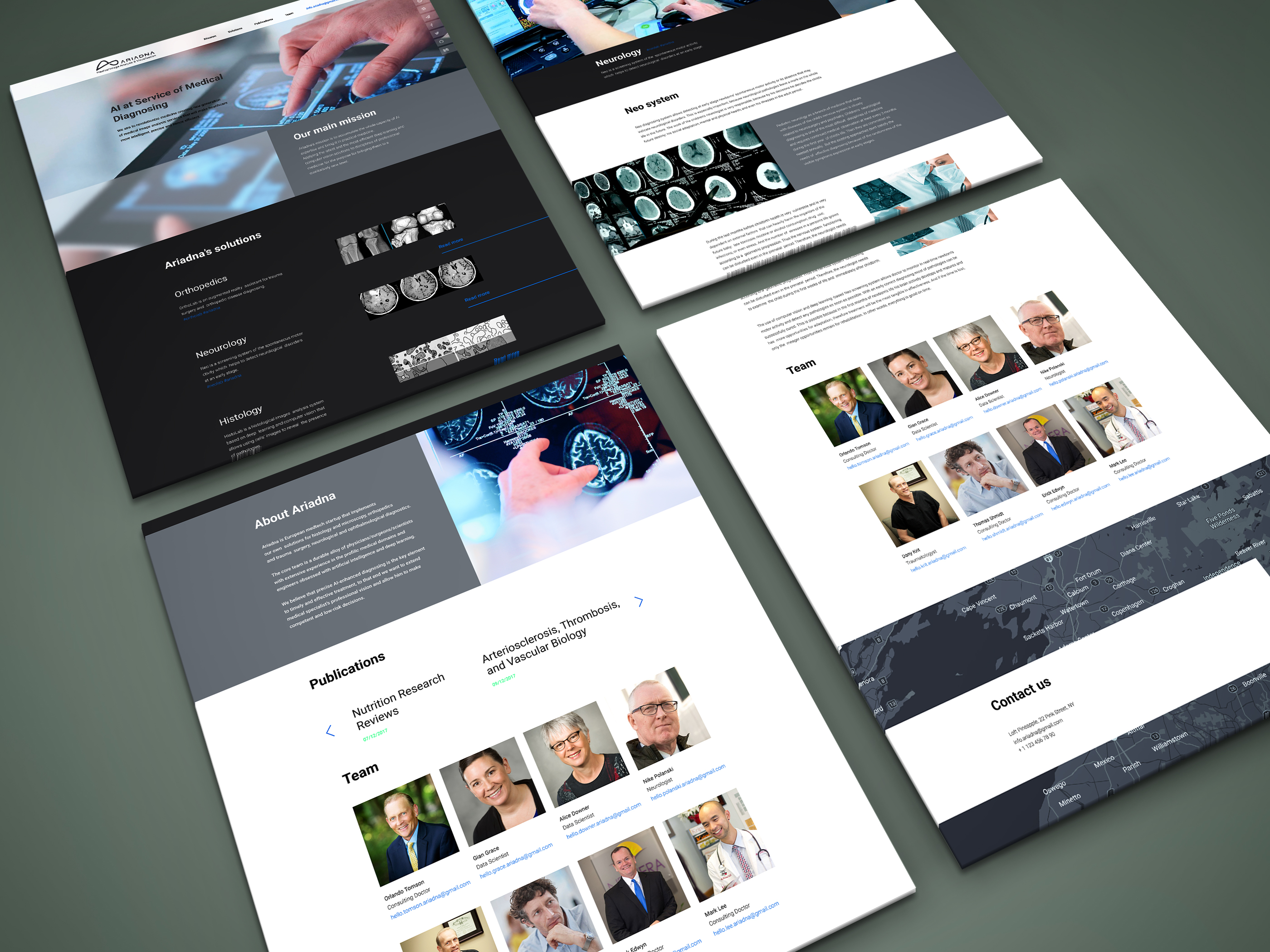 Perspective-Website-PSD-Mock-Up-восстановлено.jpg