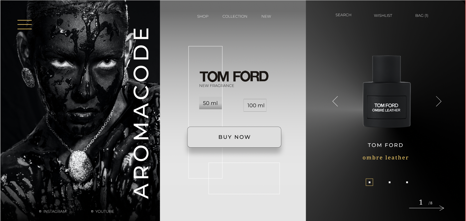 Снимок экрана 2021-04-20 в 16.25.35.png