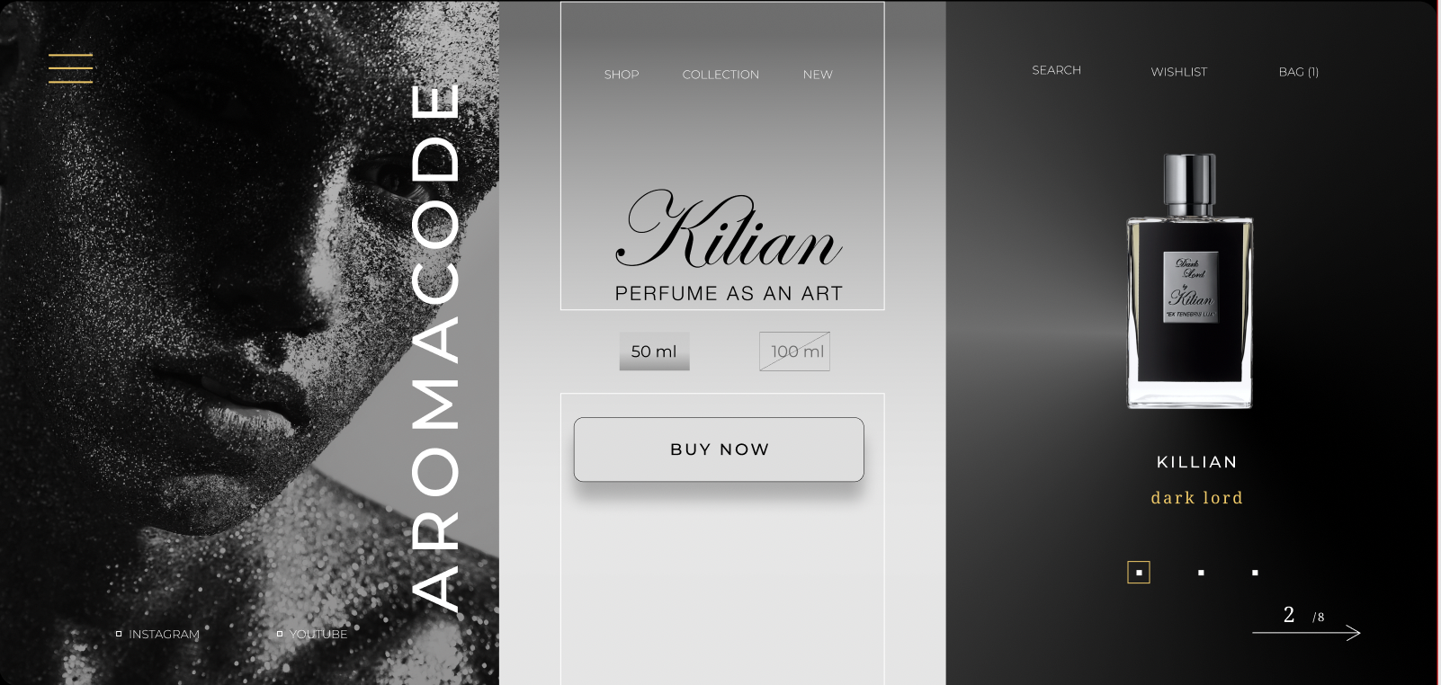 Снимок экрана 2021-04-20 в 16.25.49.png