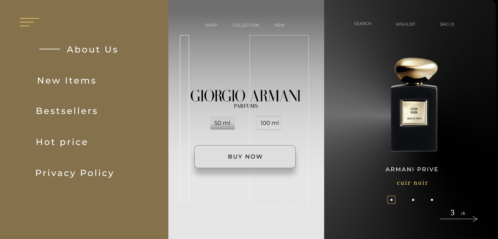 Снимок экрана 2021-04-20 в 16.28.38.png