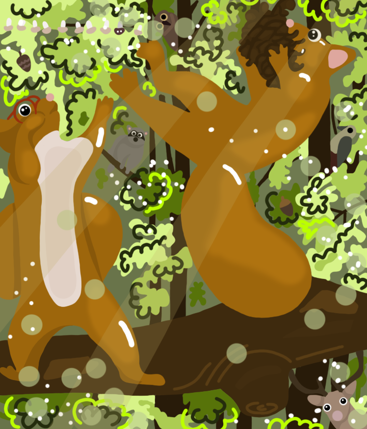 Белки цвет.png