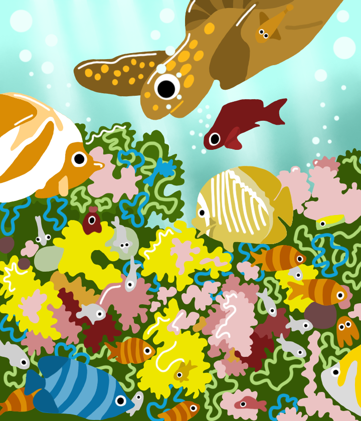 Морские глубины цвет.png