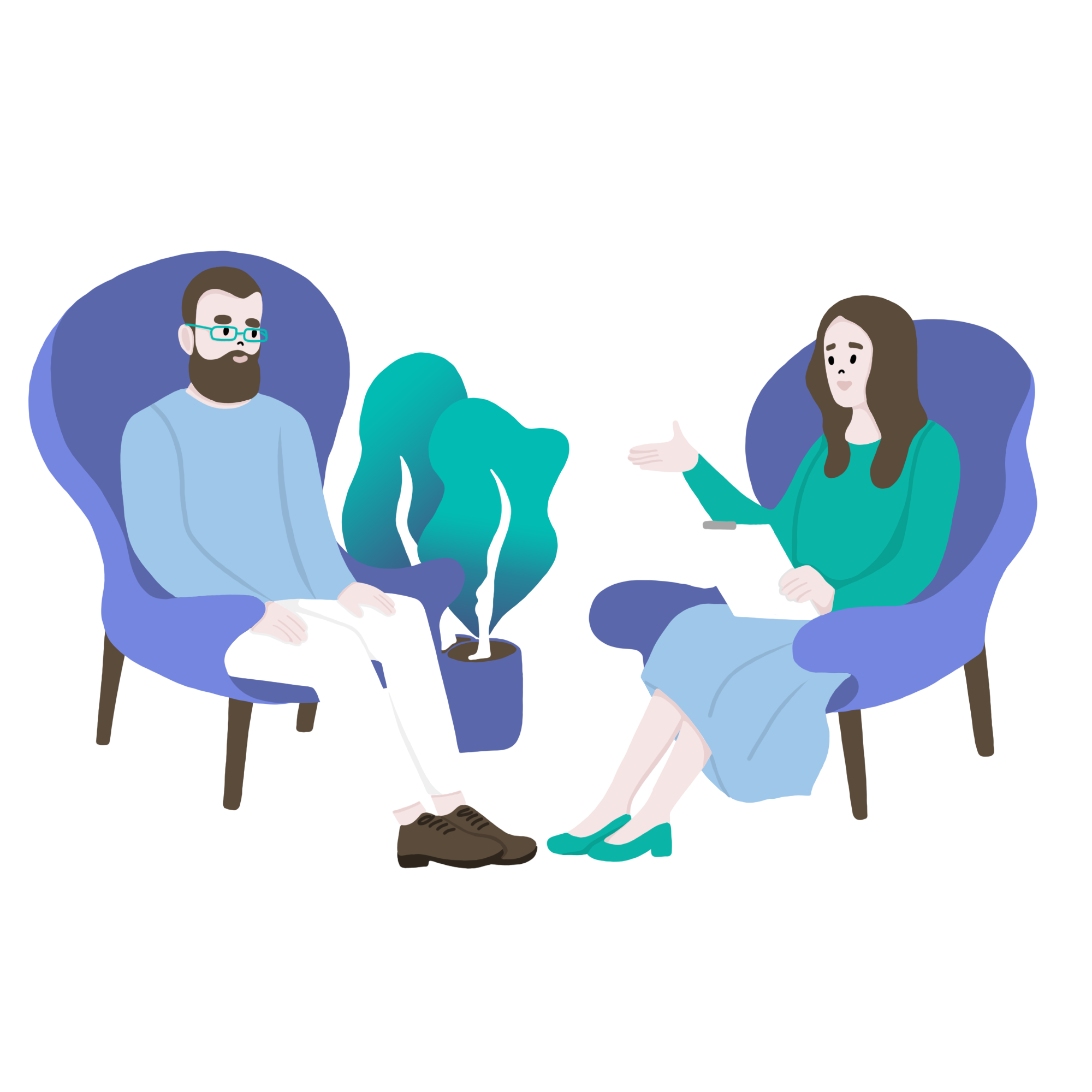 Психолог и пациент прозрачный фон новый цвет.png