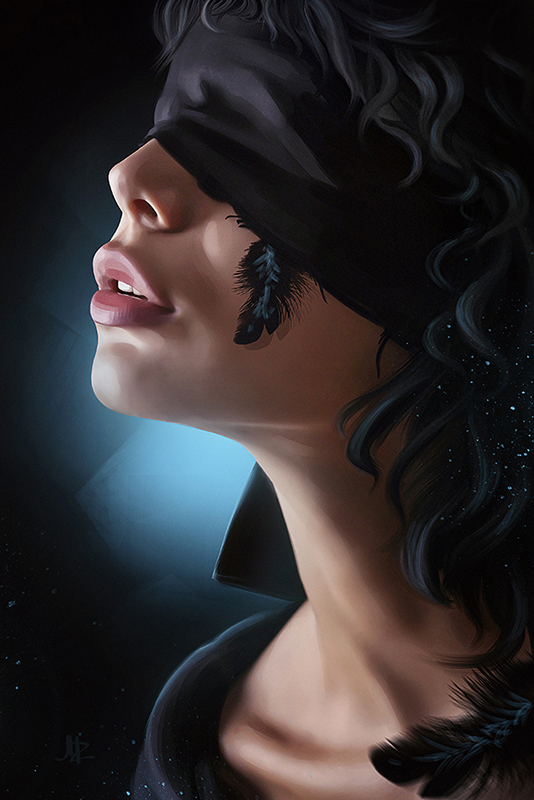 Darkness Превью.jpg