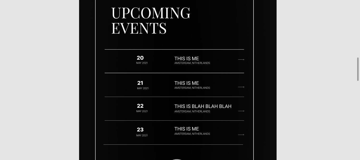 FireShot Capture 100 - Untitled – Figma - www.figma.com.png