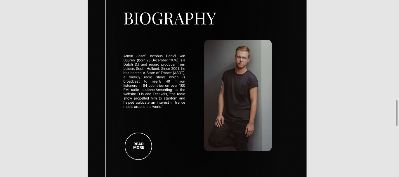 FireShot Capture 103 - Untitled – Figma - www.figma.com.png