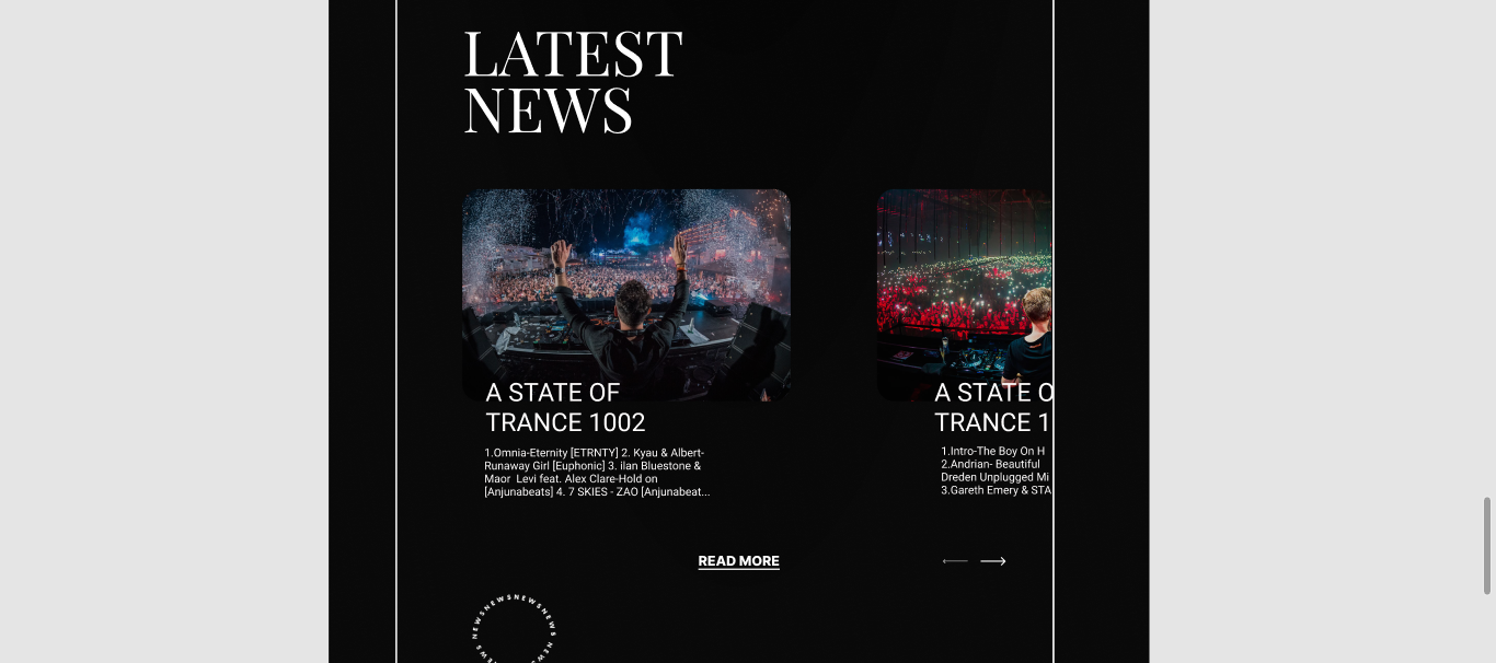 FireShot Capture 106 - Untitled – Figma - www.figma.com.png