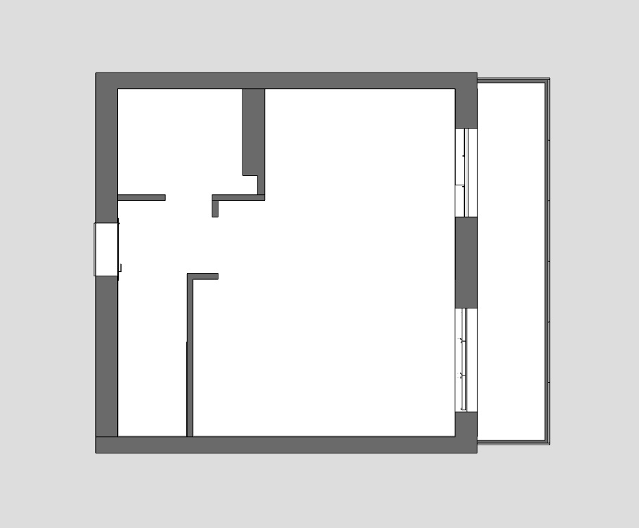 до планировки.jpg