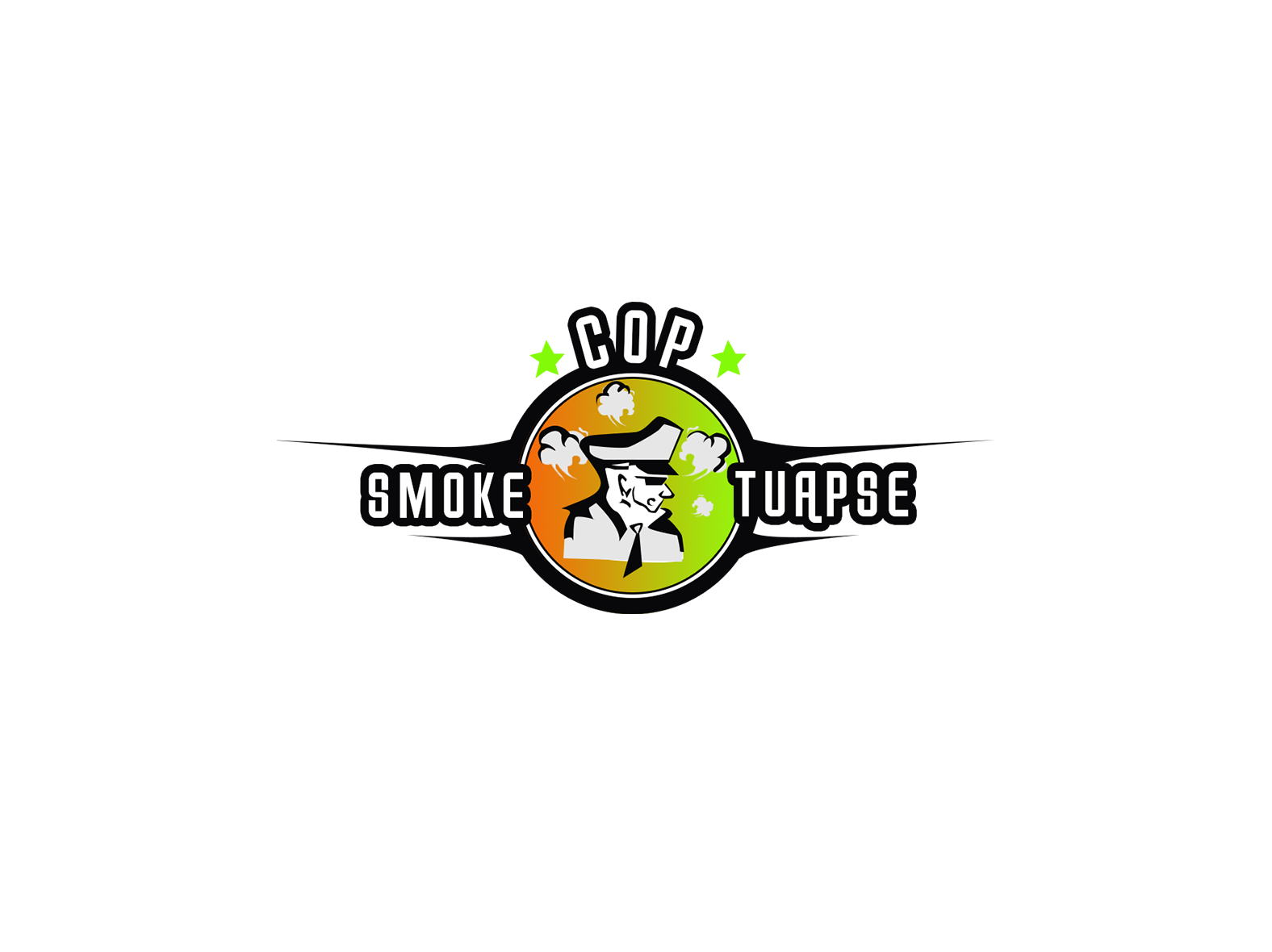 smoke_cop_tuapse.png