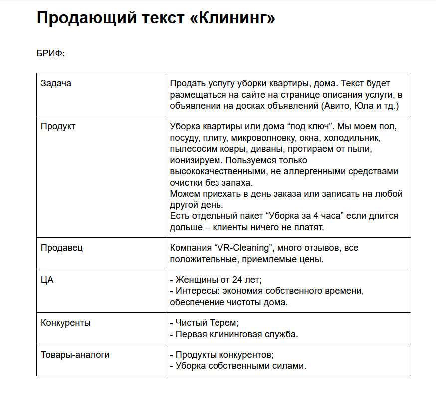 Бриф к клинингу.png