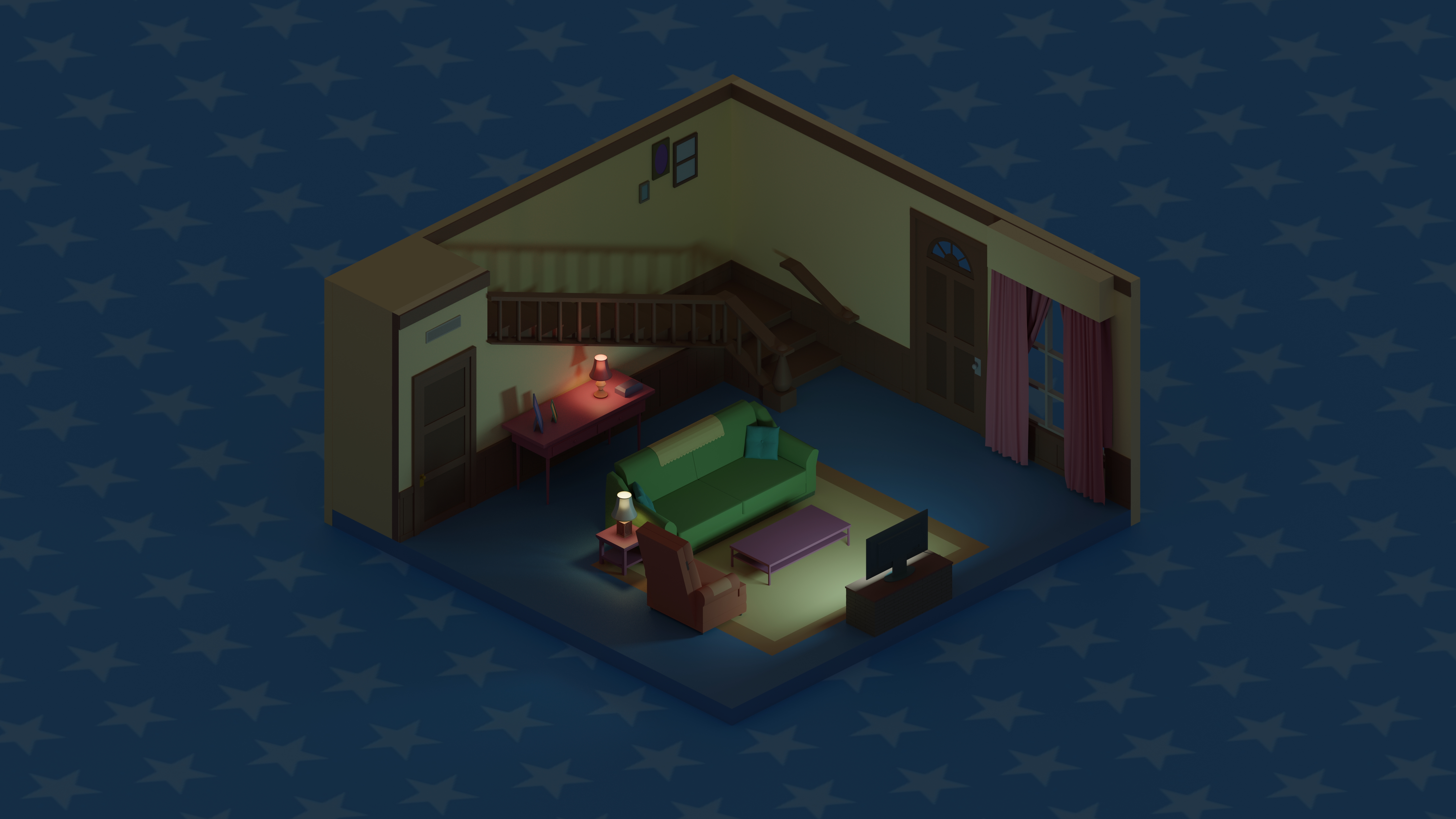 American Dad Night.jpg