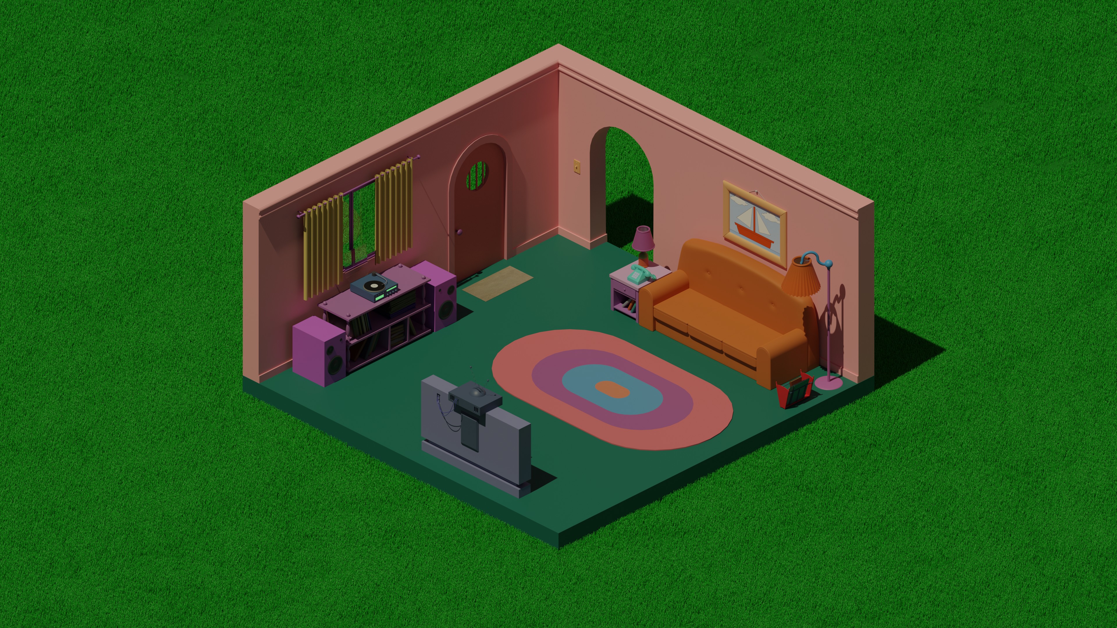 Simpsons Day3.jpg