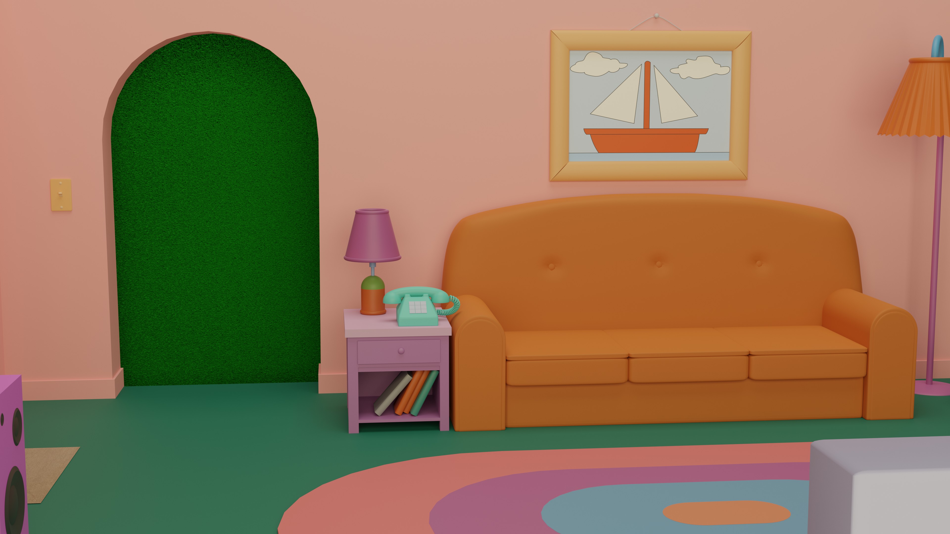 untitled.jpg