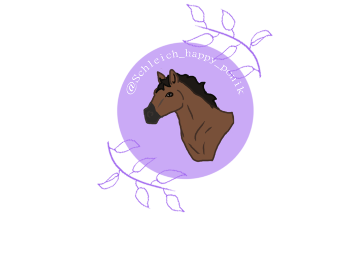 main_эмблема.png