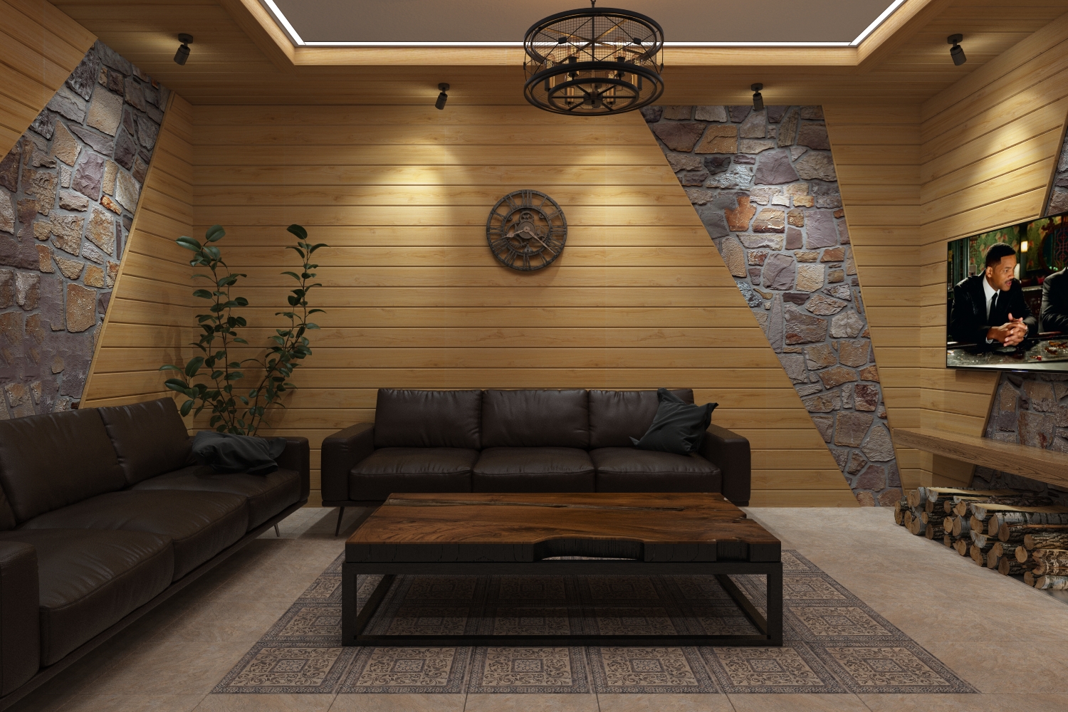 комната отдыха0002.jpg