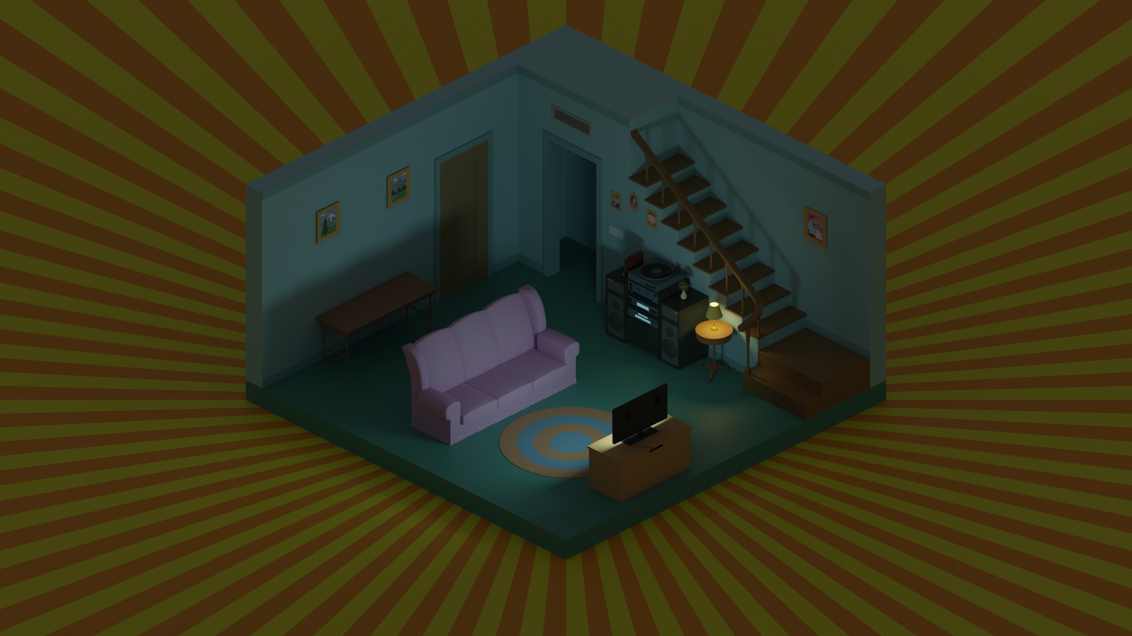 Family Guy Night.jpg