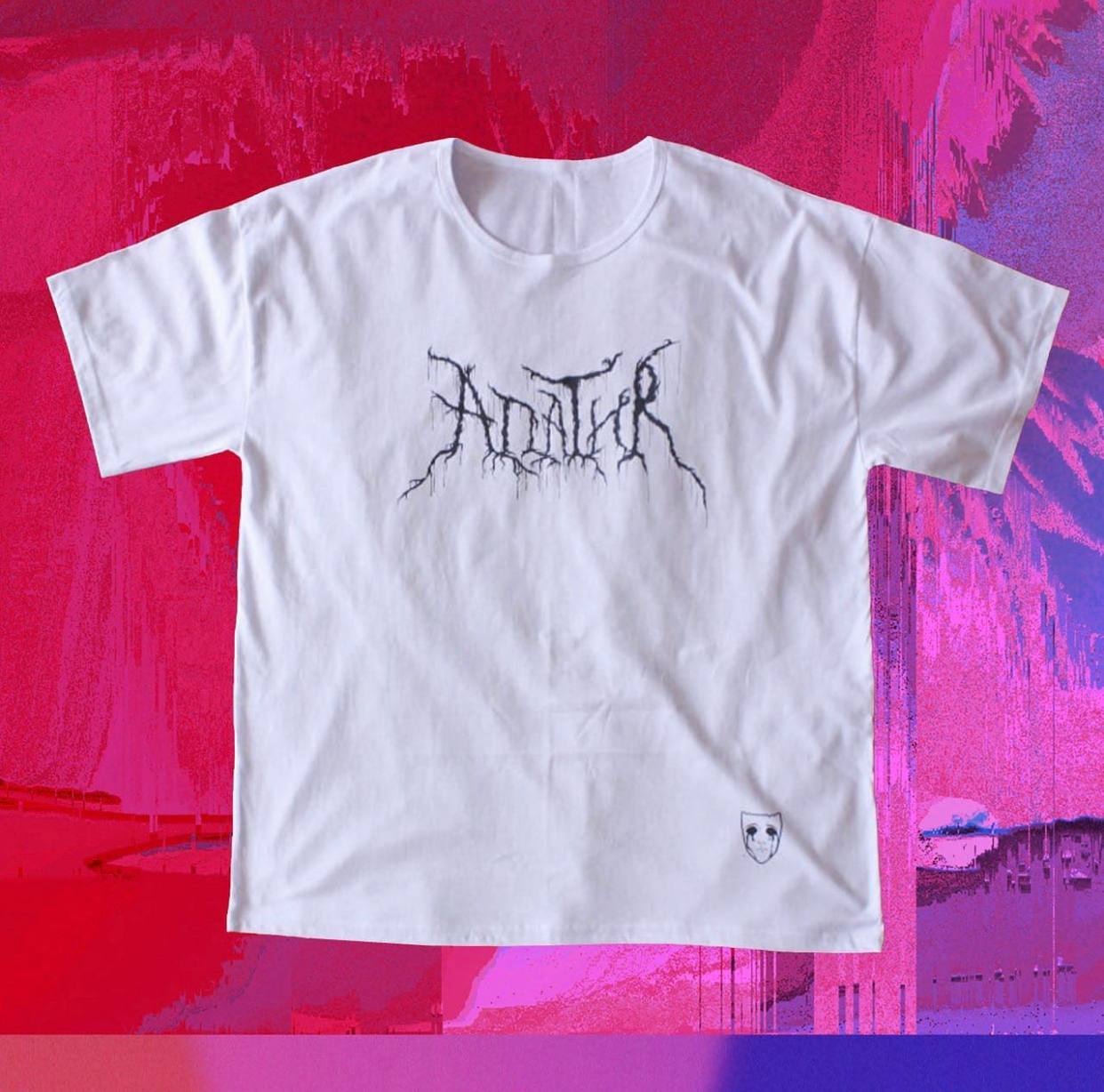 6d618cf4-e7c9-4fa9-a0be-c56ab40a437a.jfif