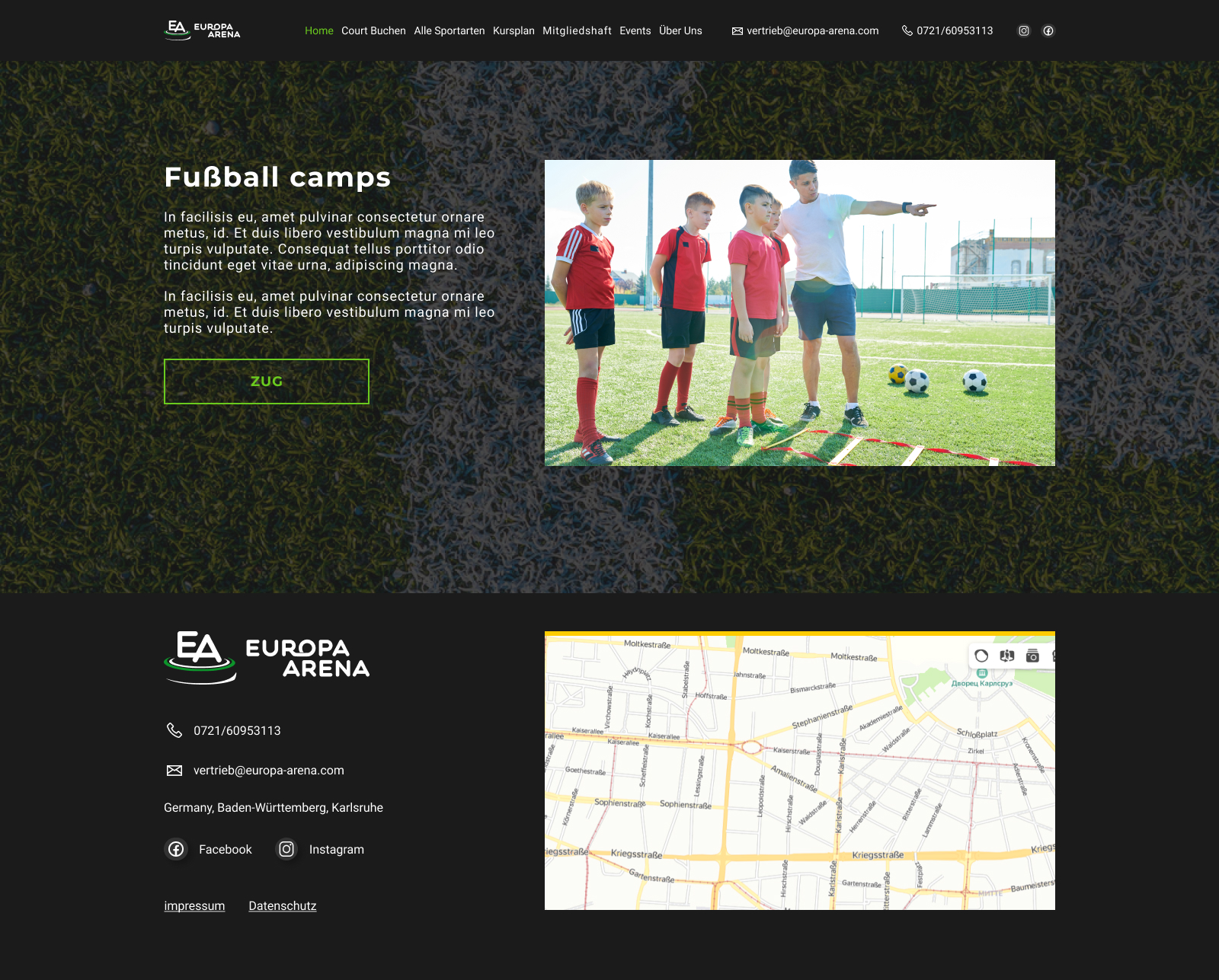 ALLE SPORTARTEN_ fussbal camps.jpg