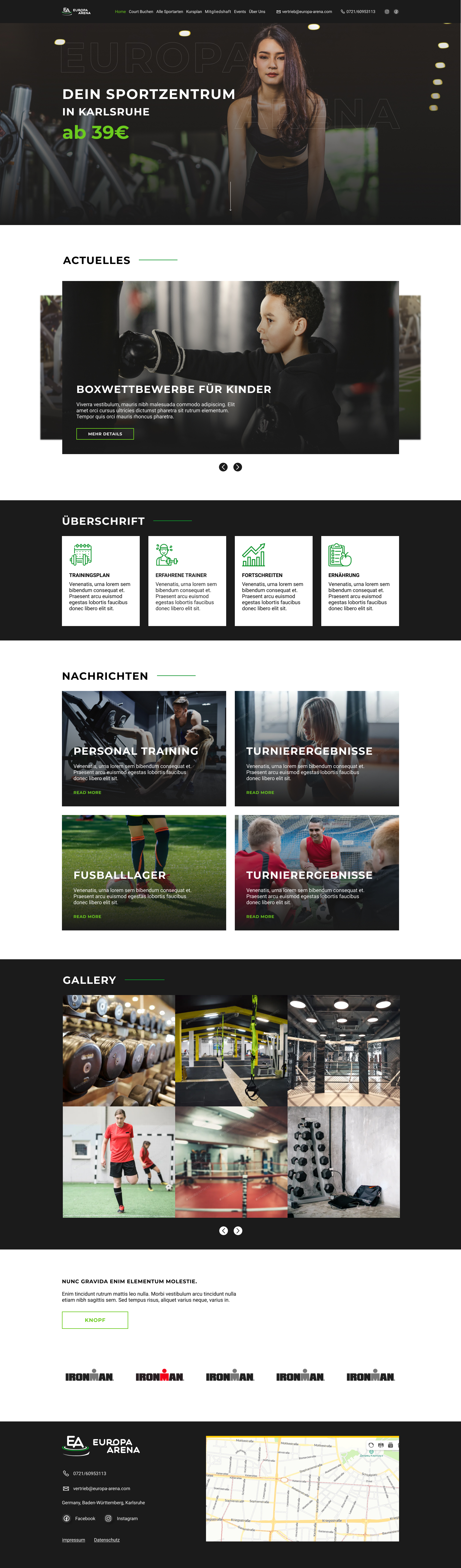 Home page.jpg