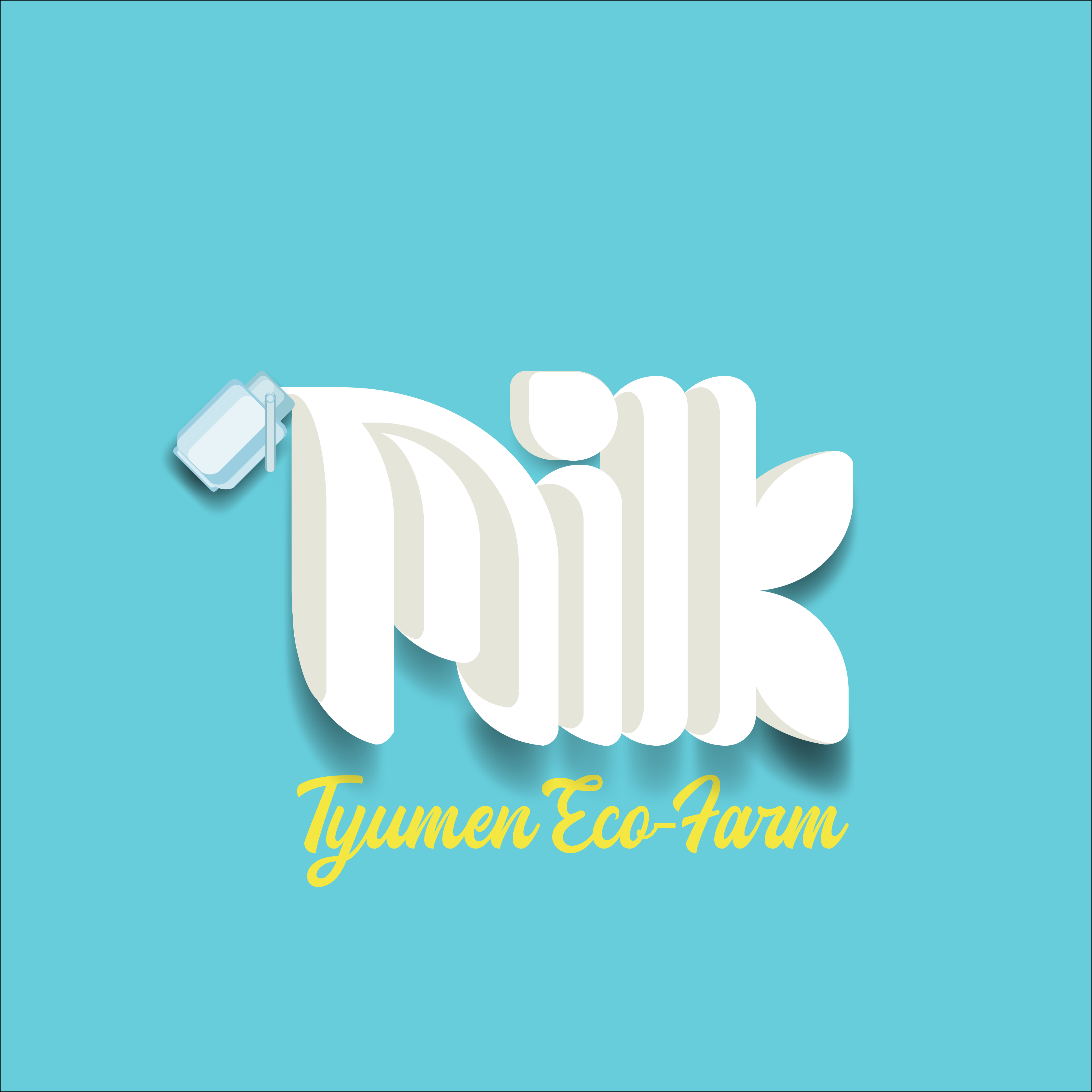 Монтажная область 1_2@2x.png