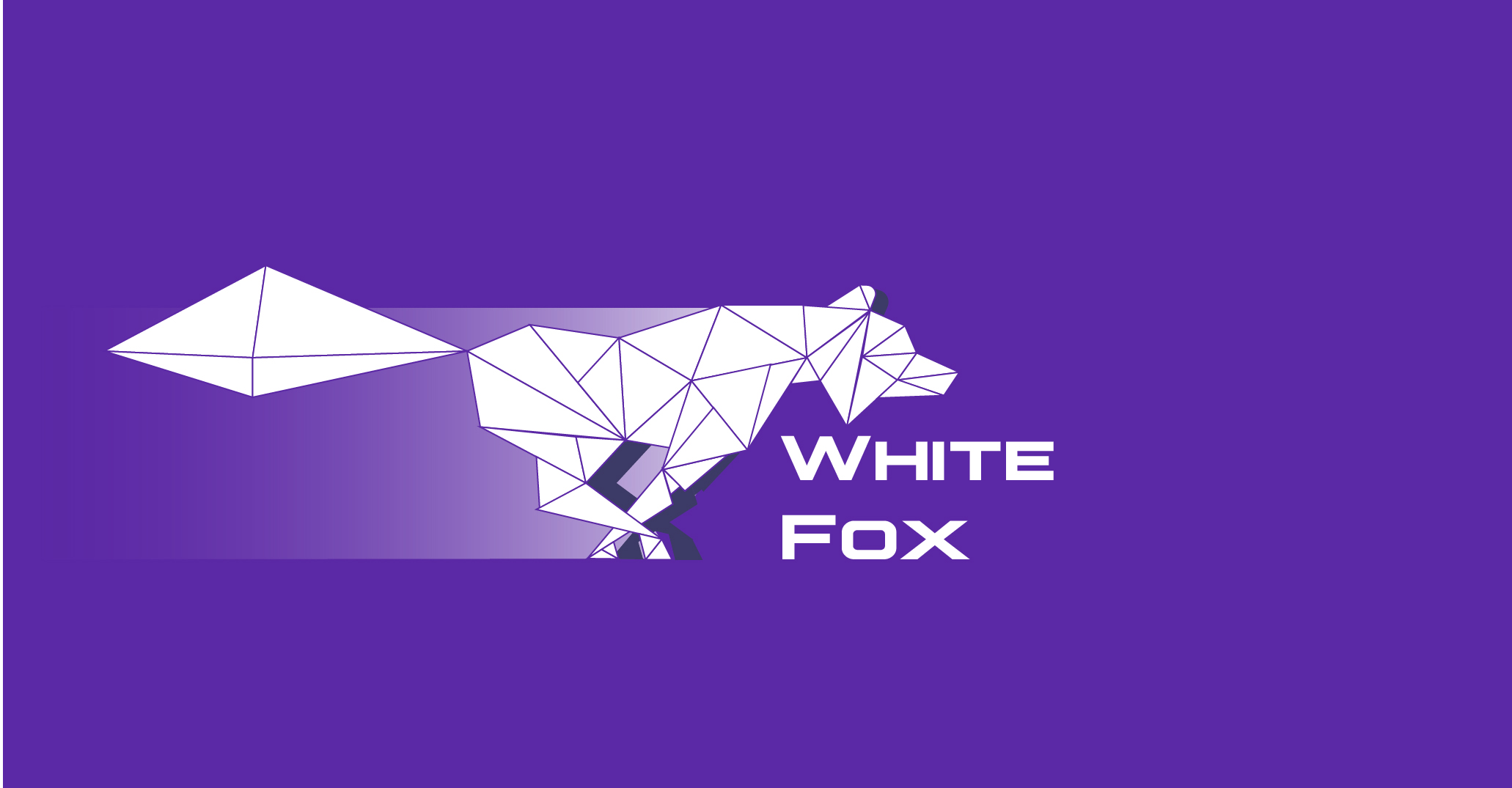 Монтажная область 12-100.jpg