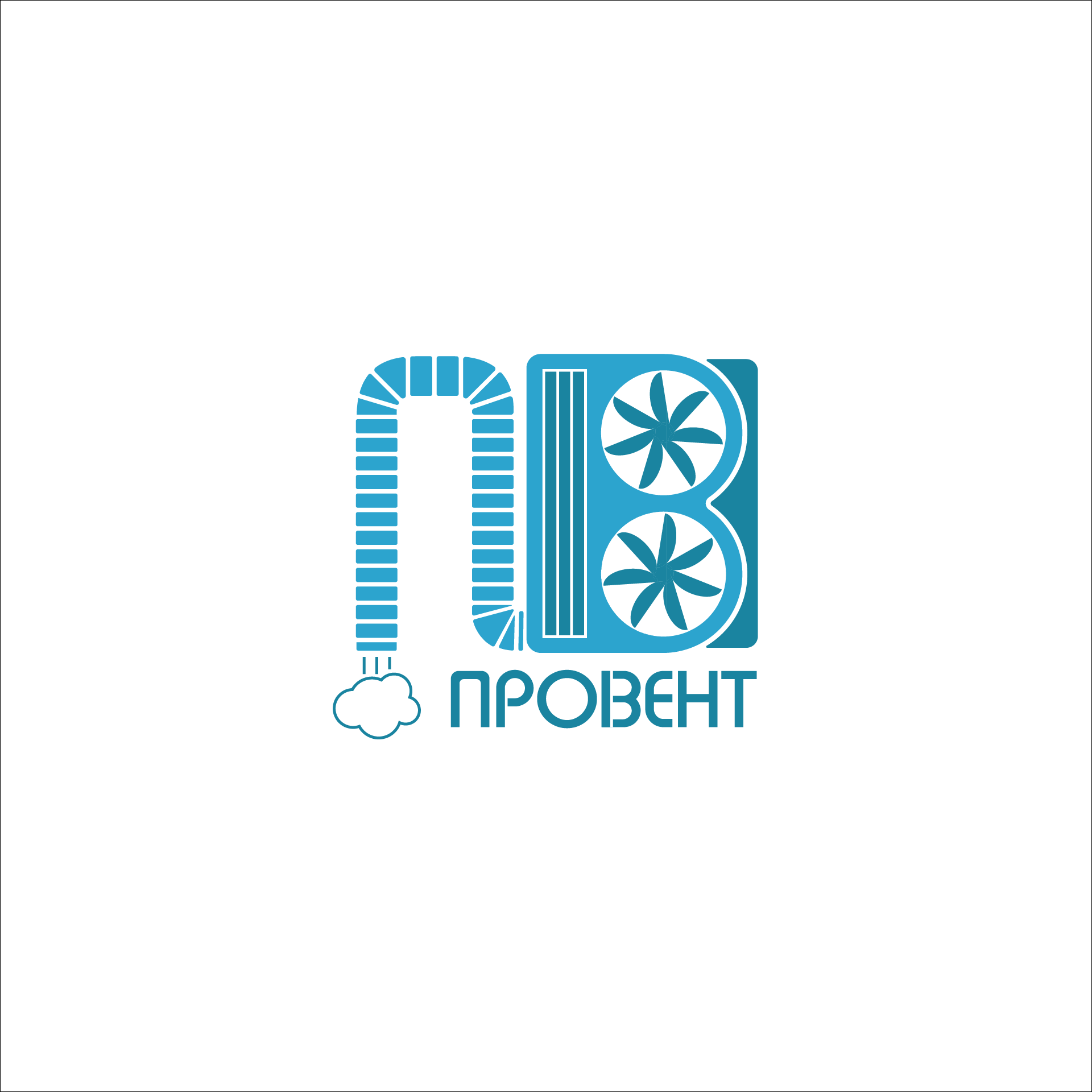 Монтажная область 1.png