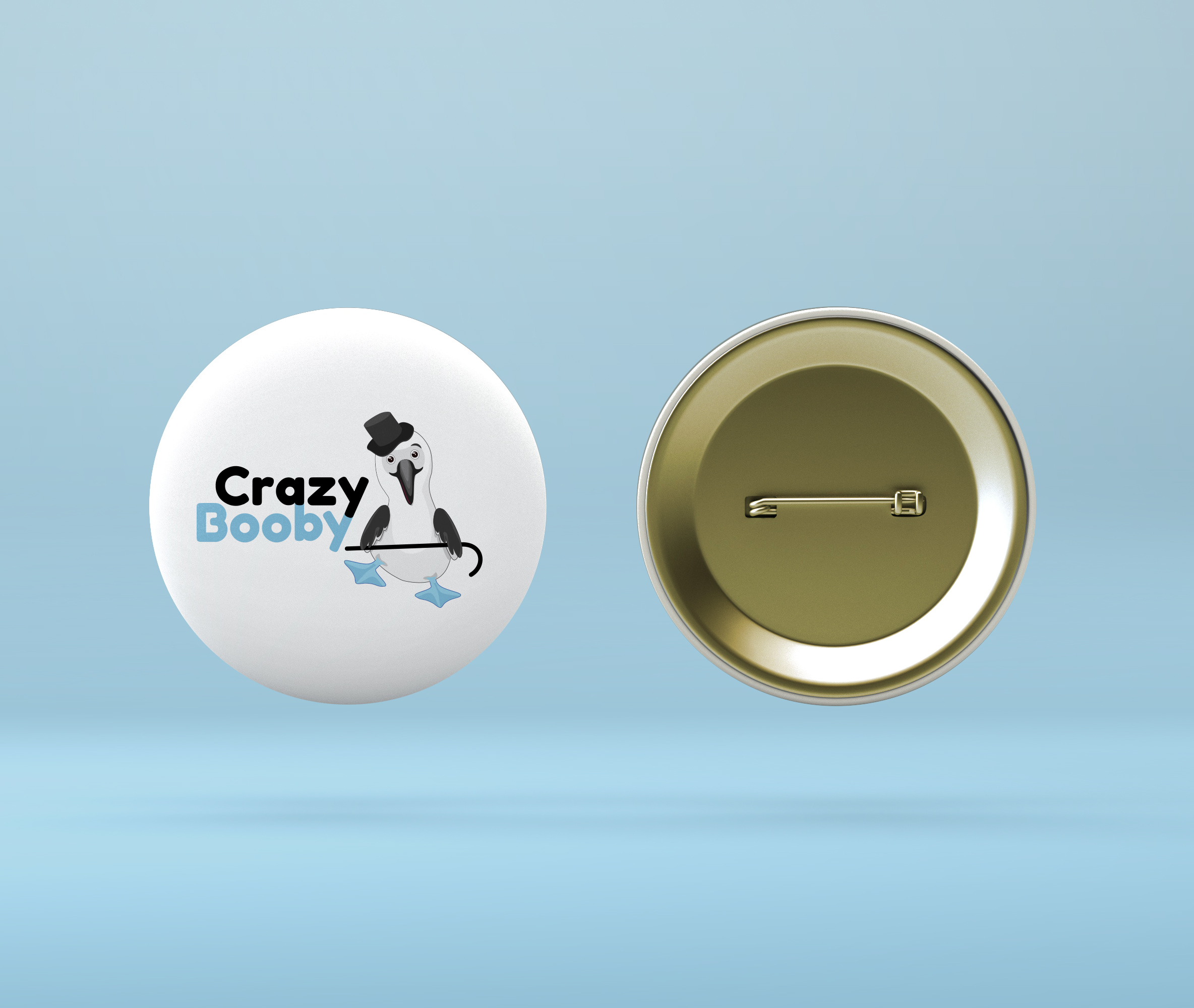 Pin_mockup копия.jpg