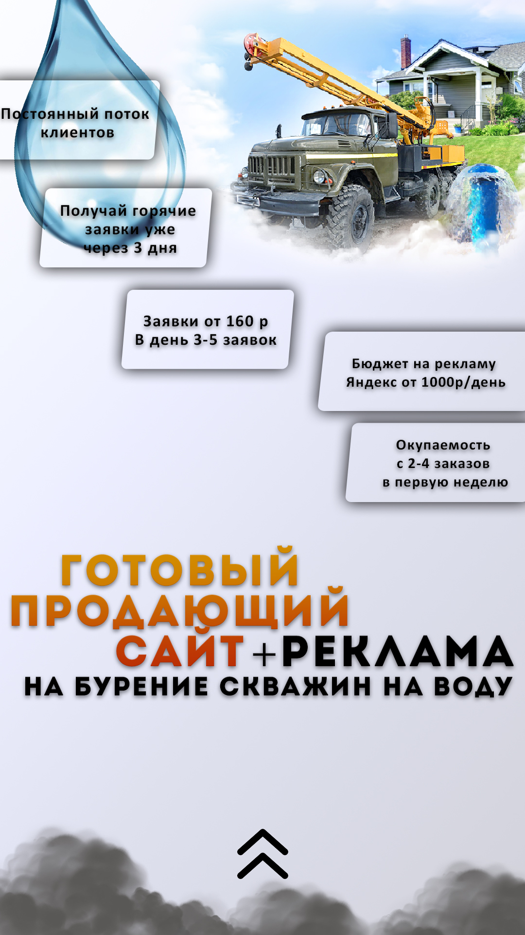 Бурение скважин сторис.jpg