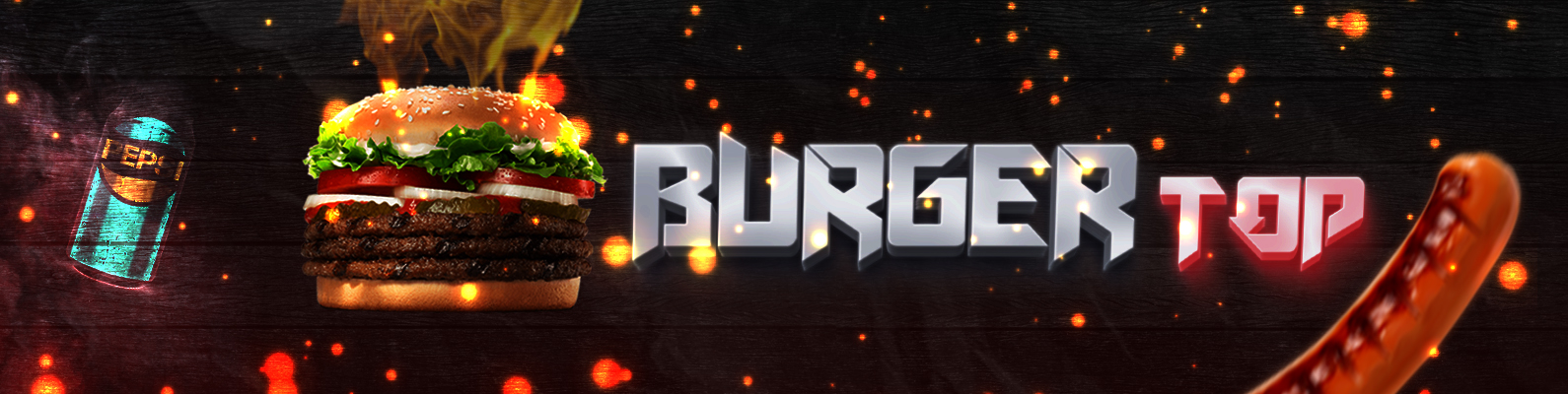 ШАПКА BURGERtop.jpg