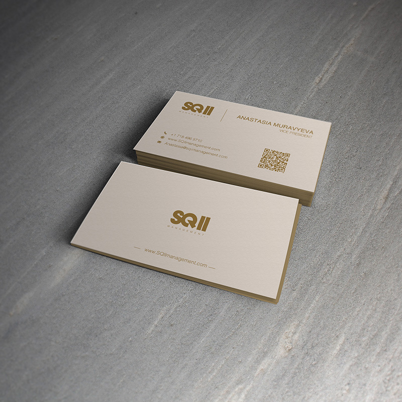 SQ II privjazka 3-2.jpg