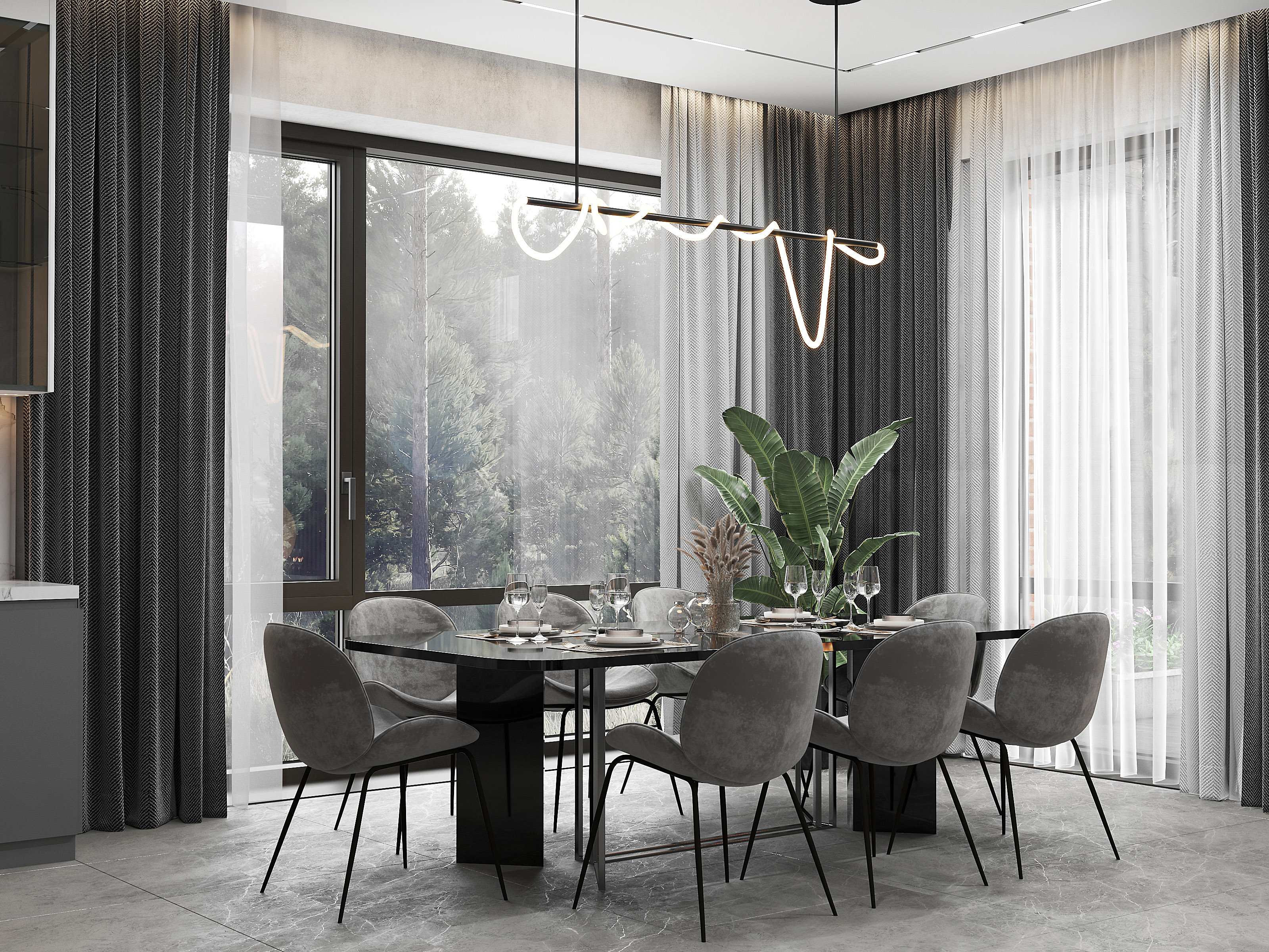 Столовая_2 вид корр2_легкий.jpg