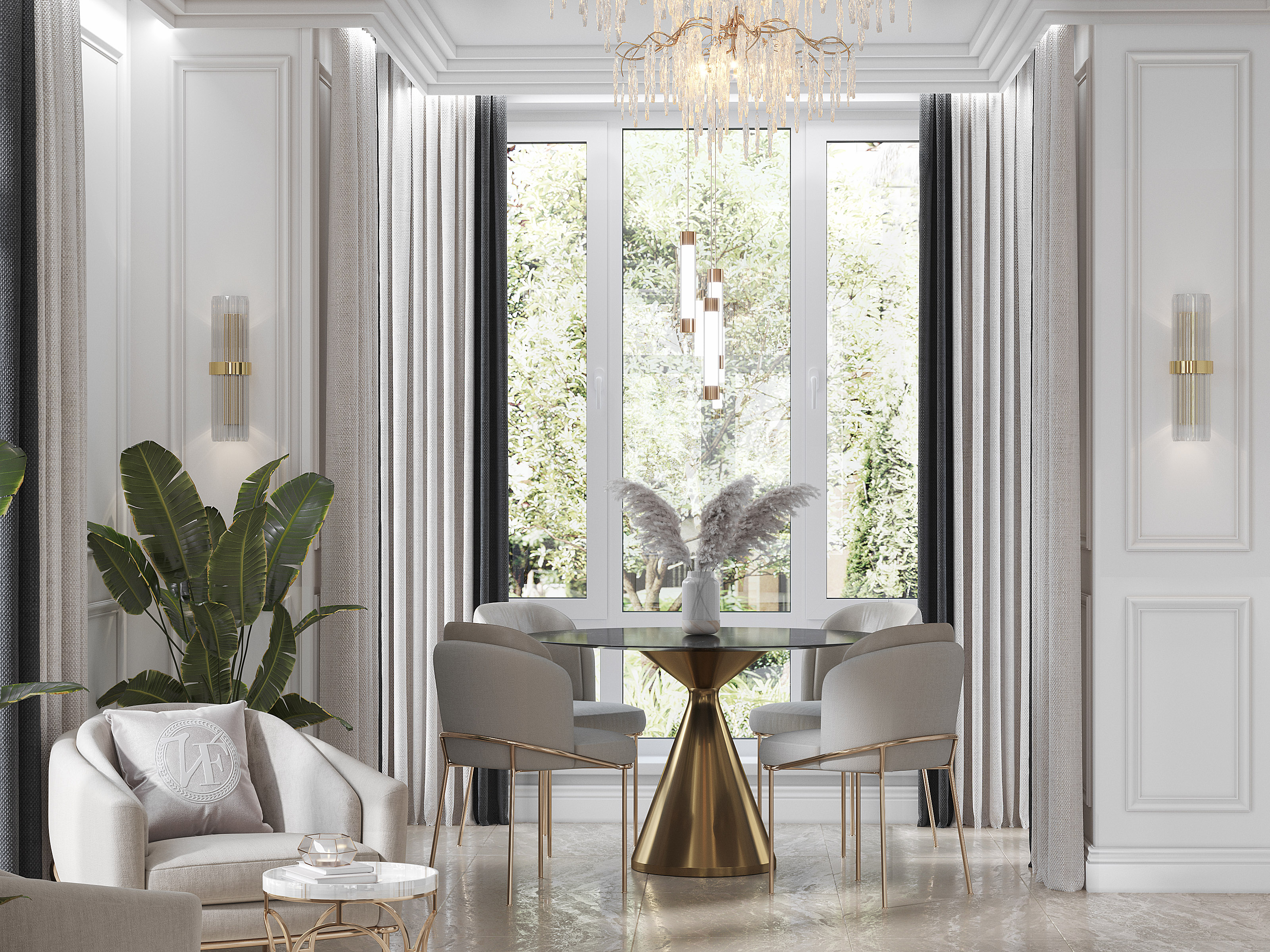 3-17.1_Столовая_1 вид легкий.jpg