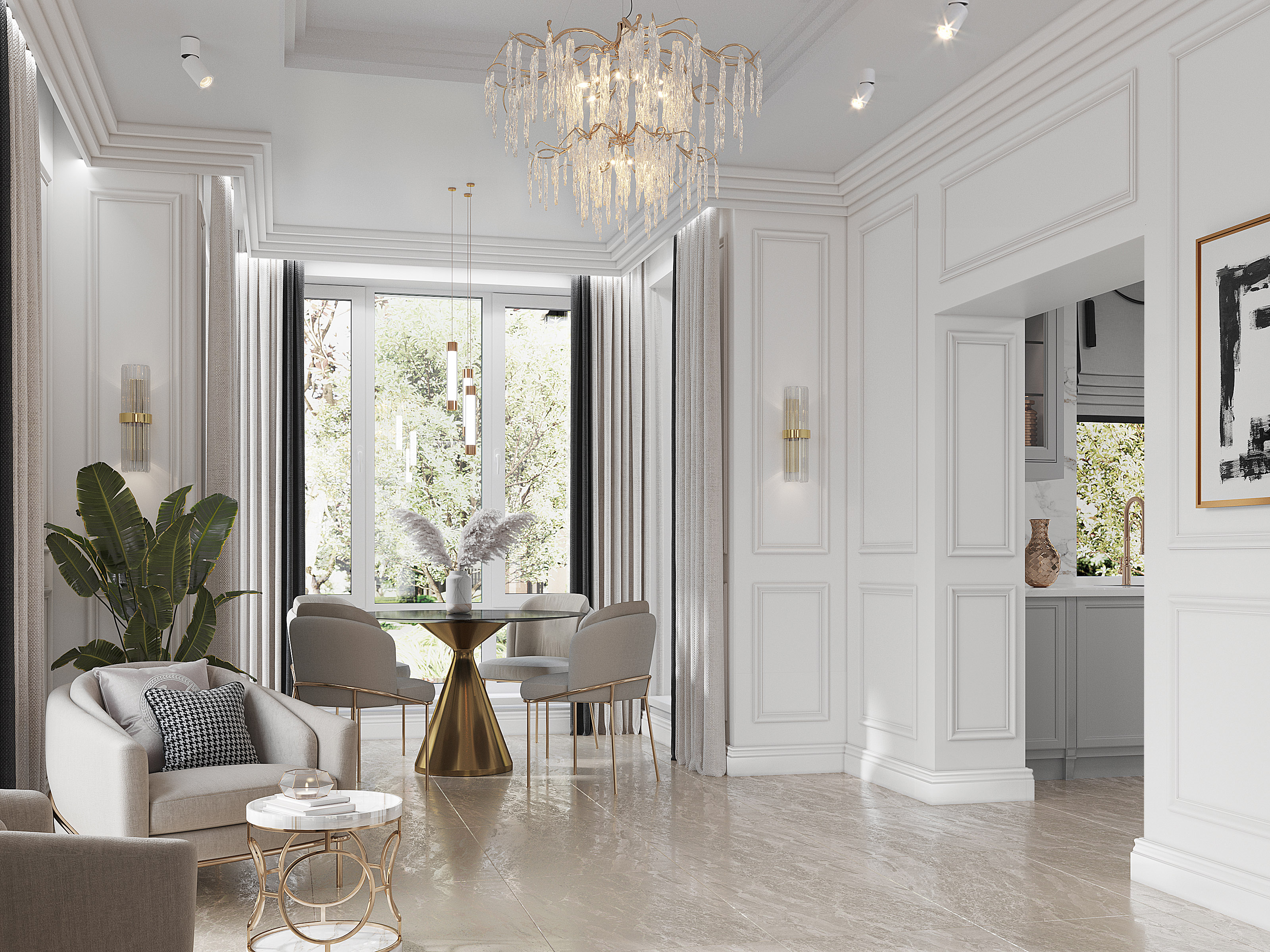 3-17.1_Столовая_2 вид легкий.jpg