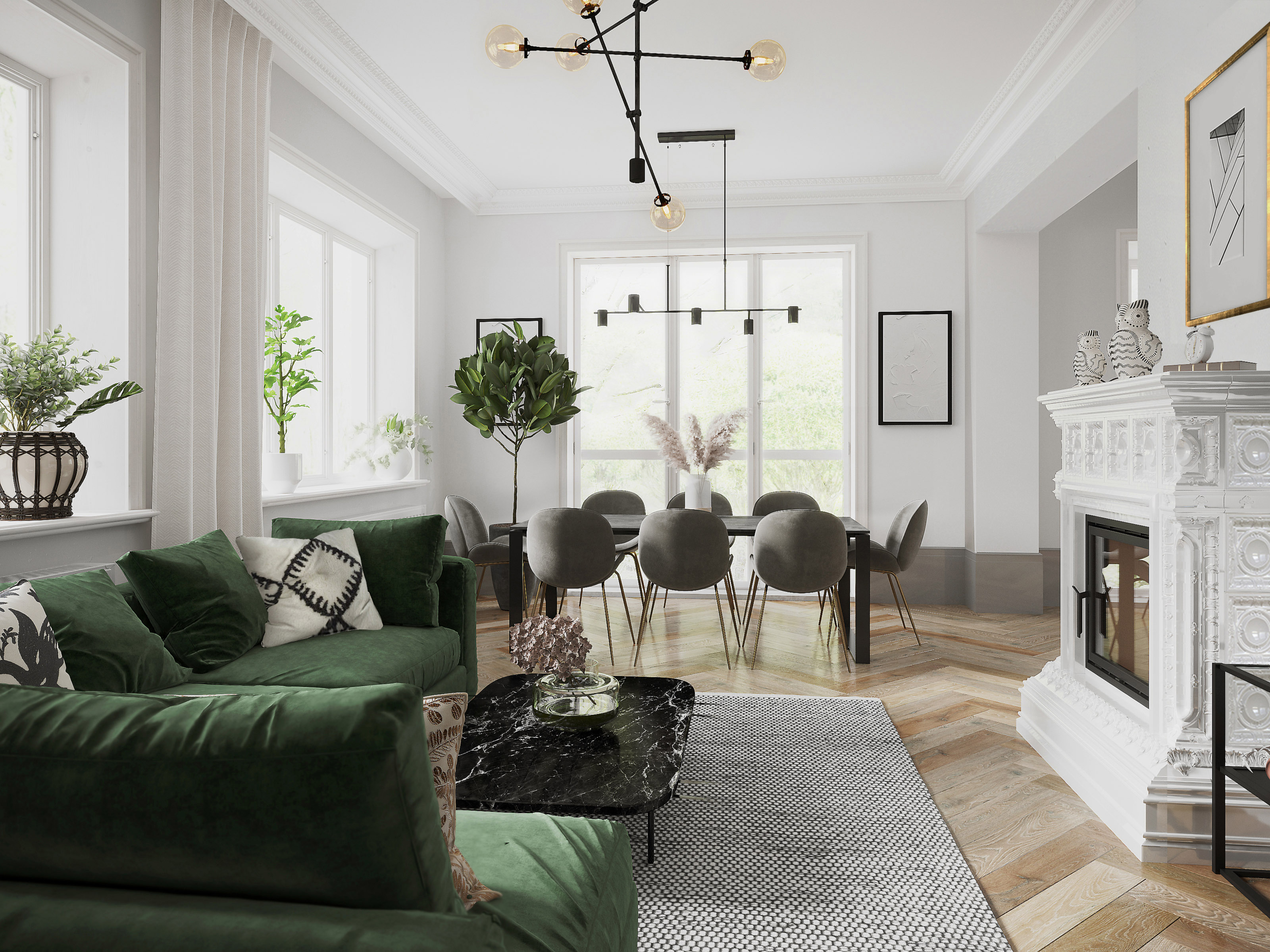 1 vid_легкий.jpg