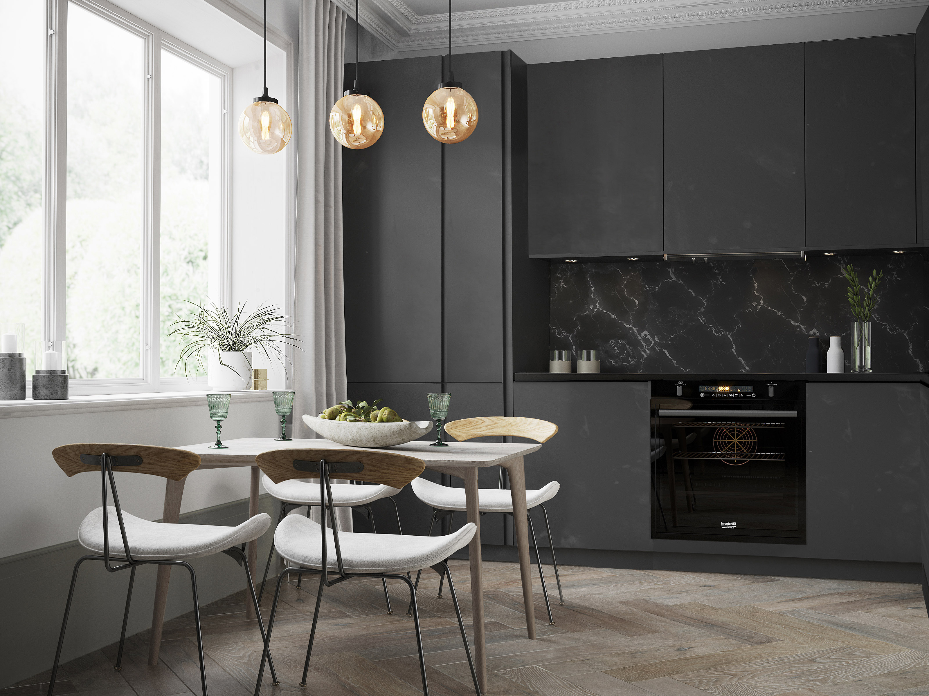 6vid кухня_легкий.jpg