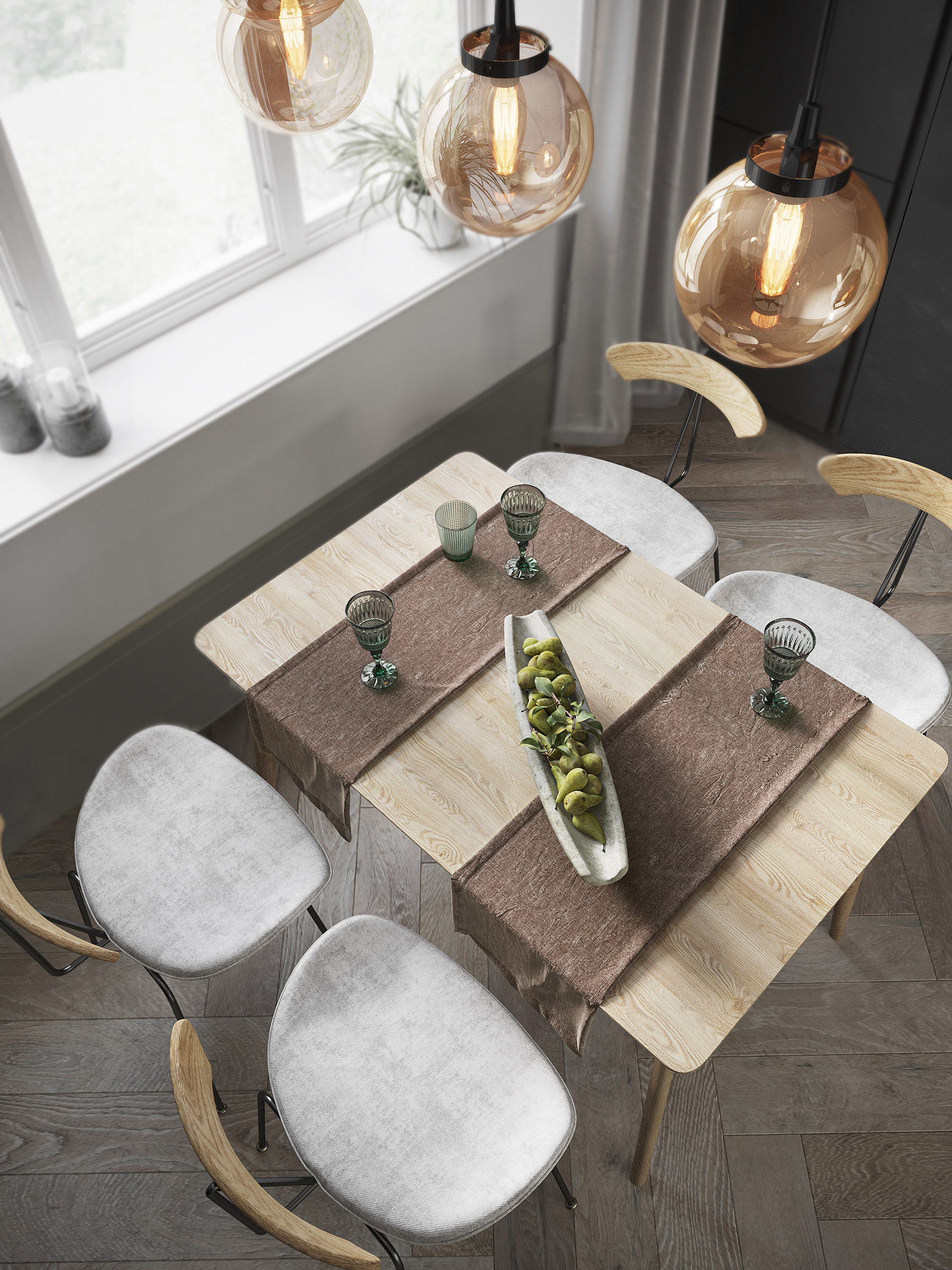 7vid кухня клозап_легкий.jpg