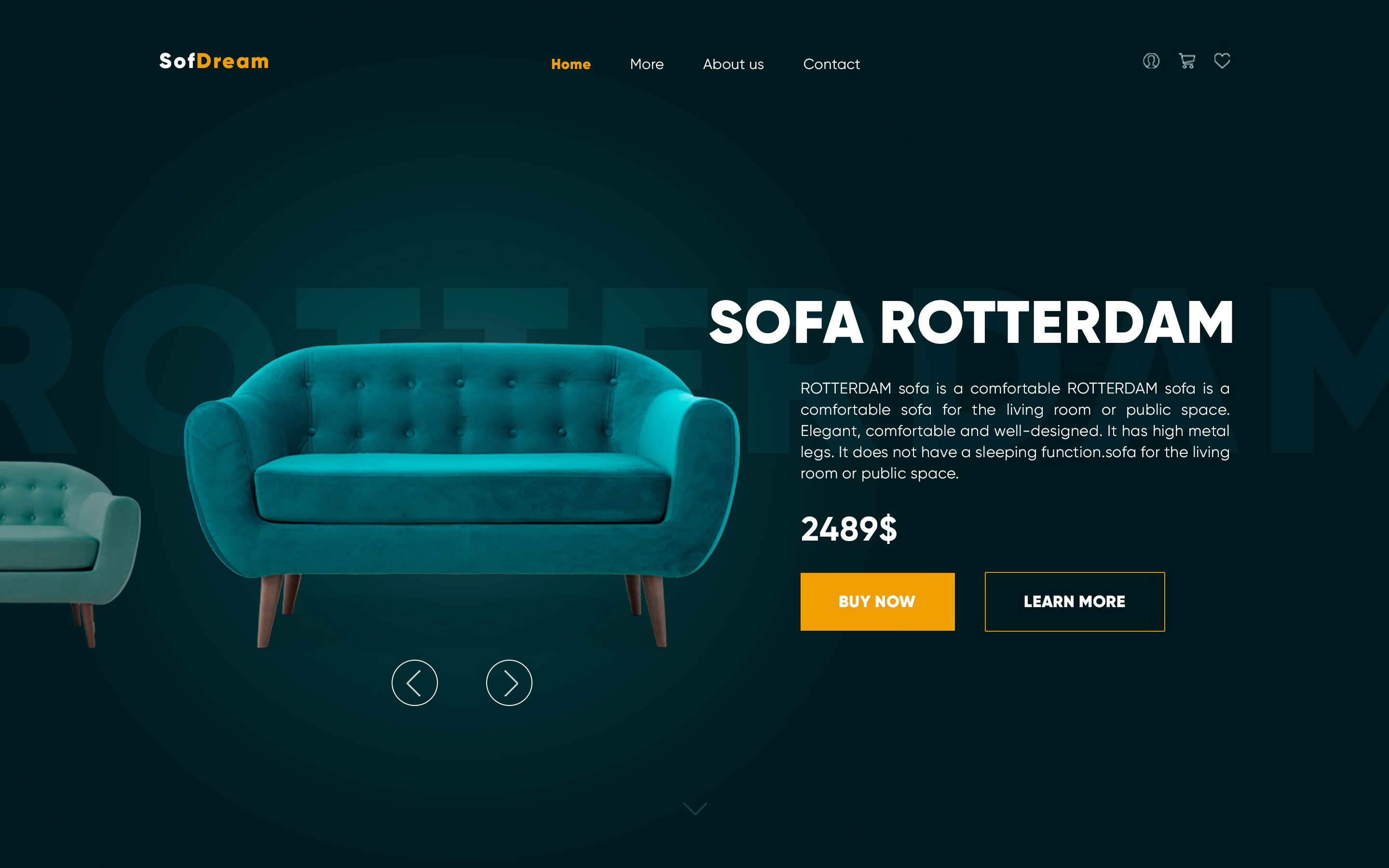sofa.png