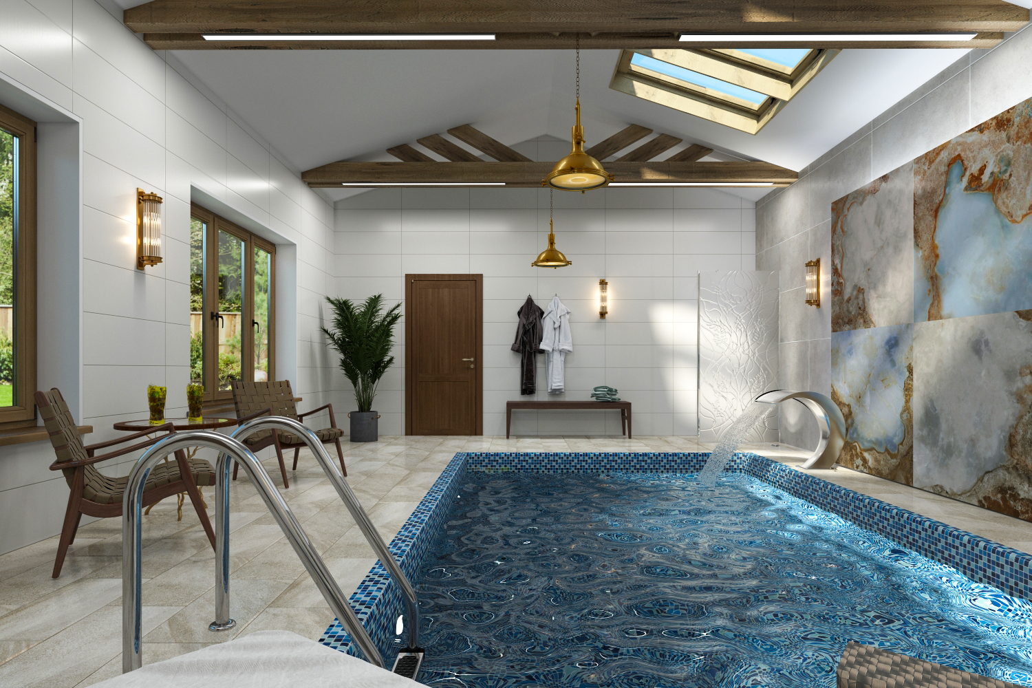 Крембас 0001.jpg