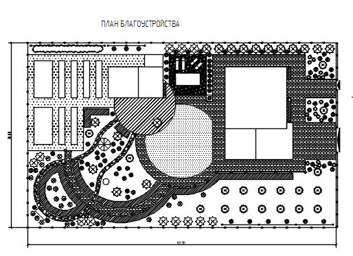 план благоустройства. курсовой.jpg