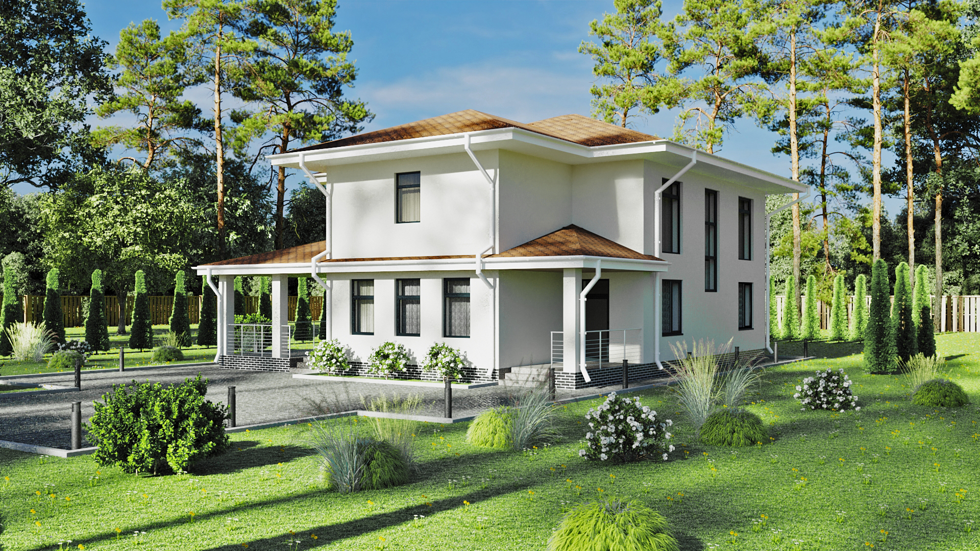 fasad 2 Dom v Pesochnom.jpg