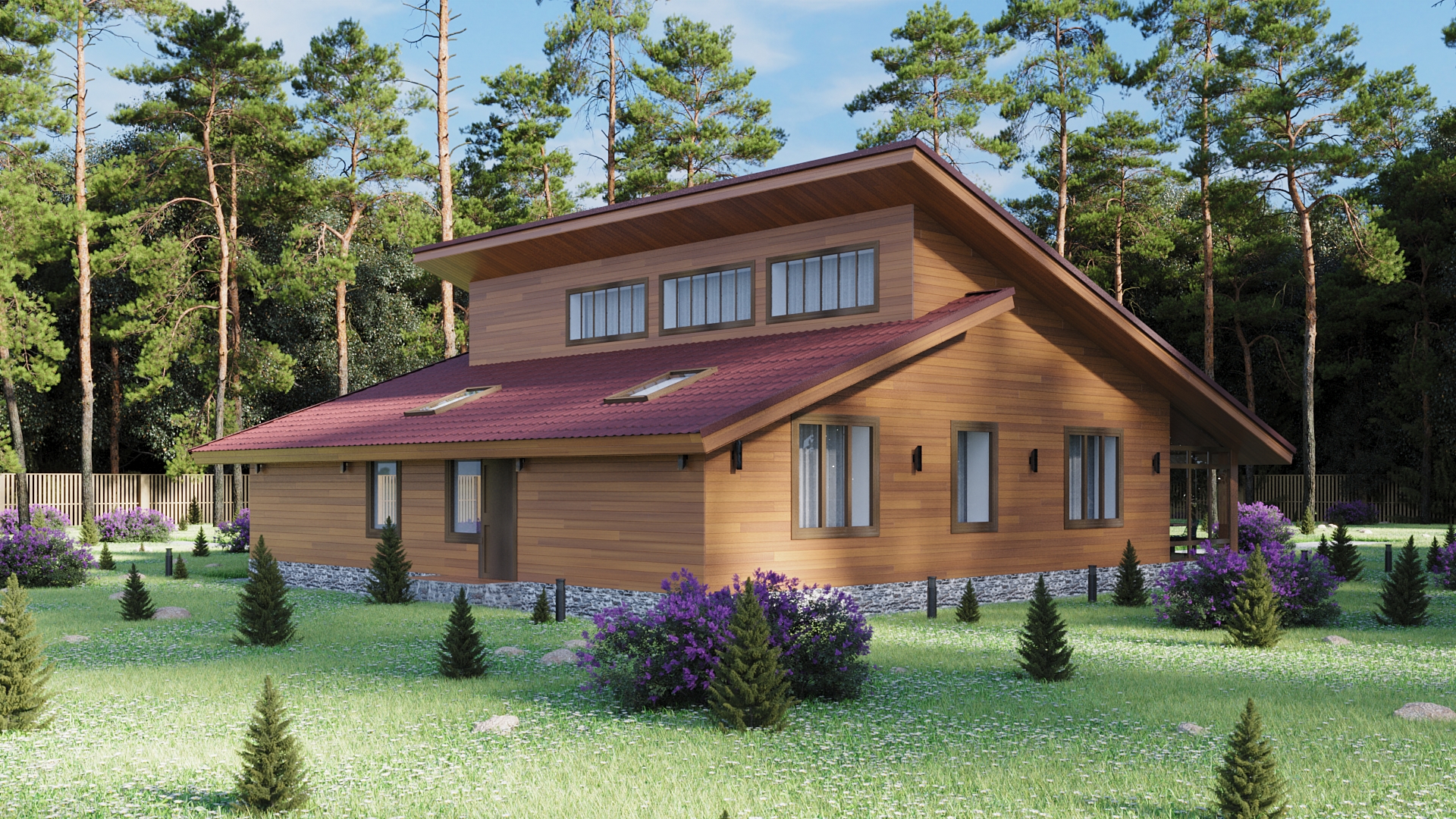 Kottedsh v Ruze_cam_2.jpg