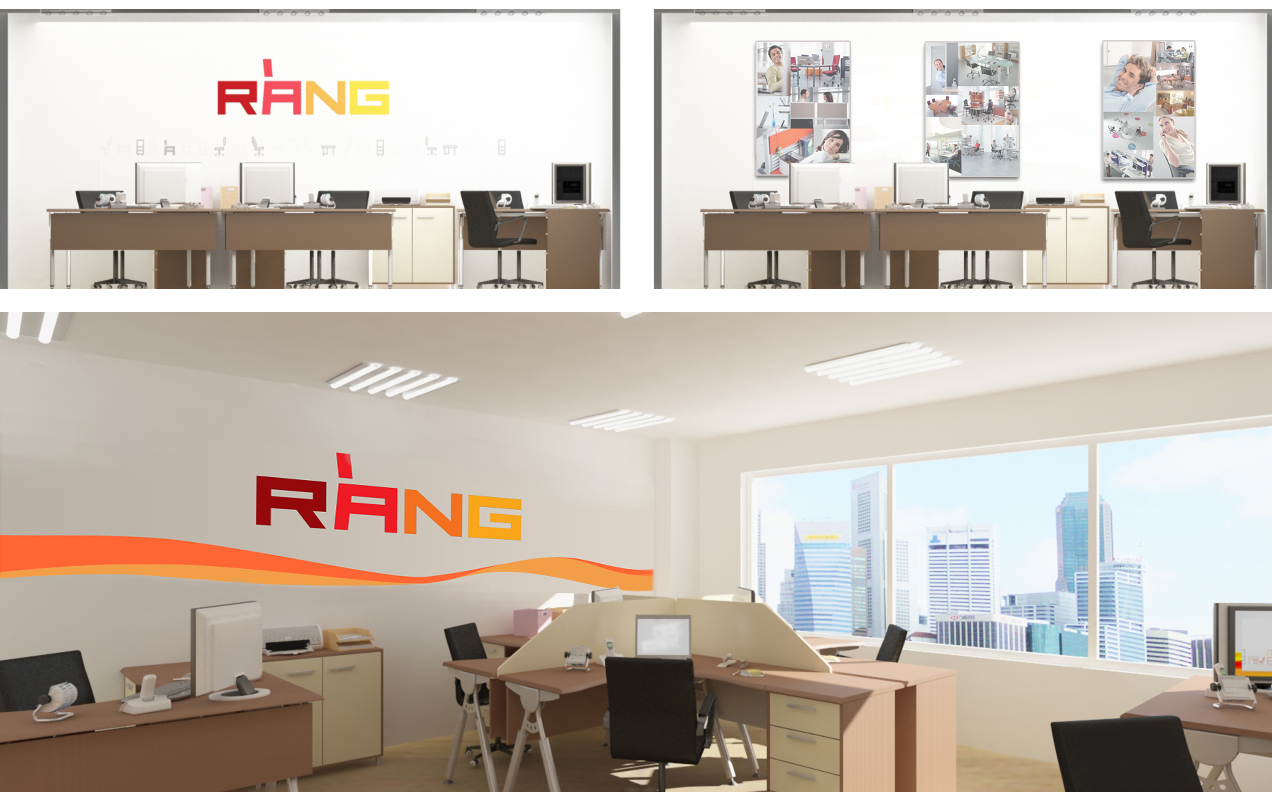 Без имени-1.jpg