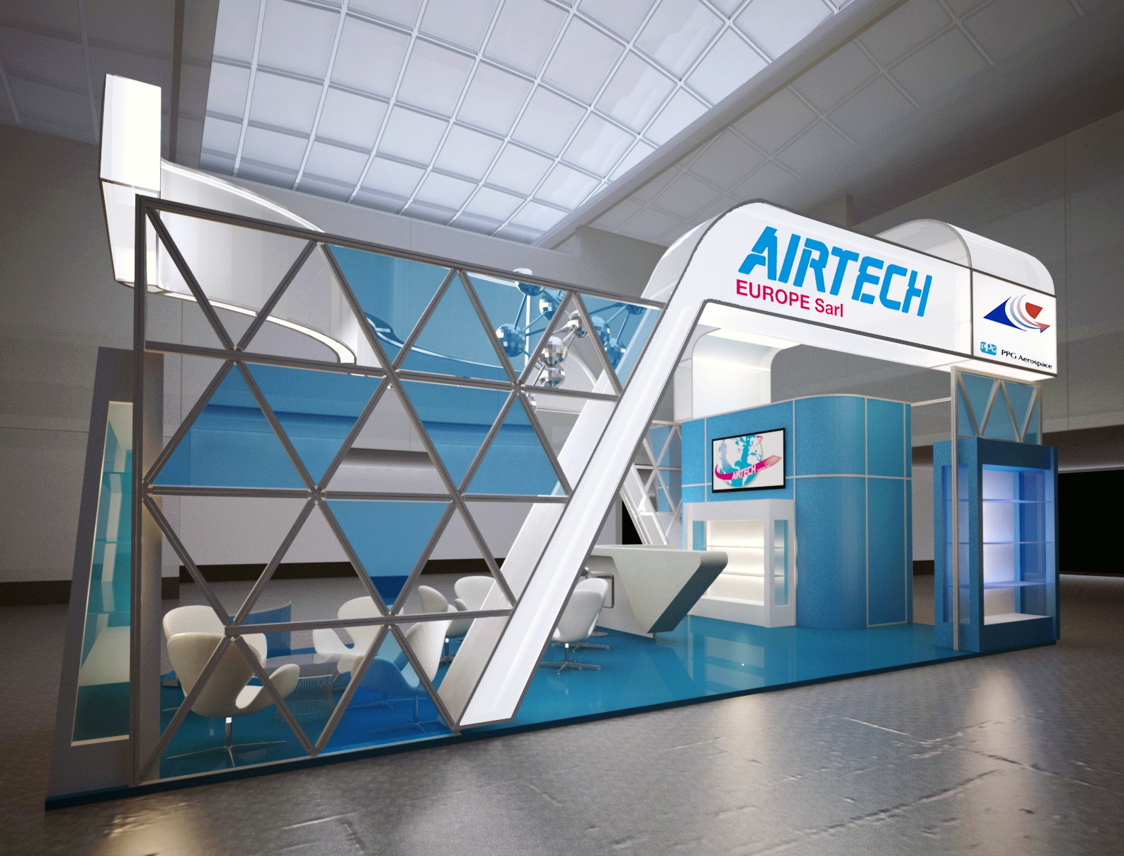 исходник корр.jpg