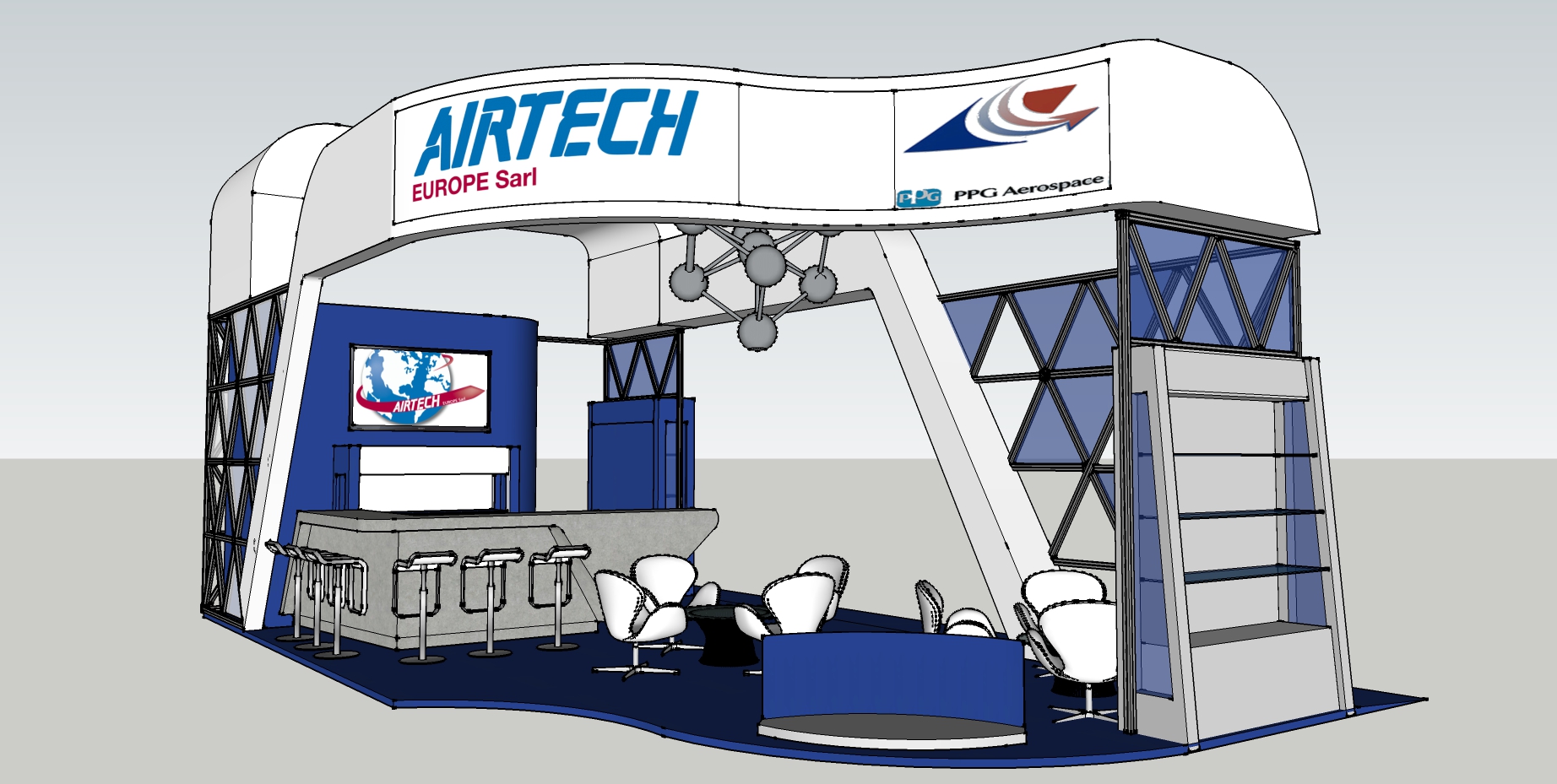 1exhibition stand design new.jpg
