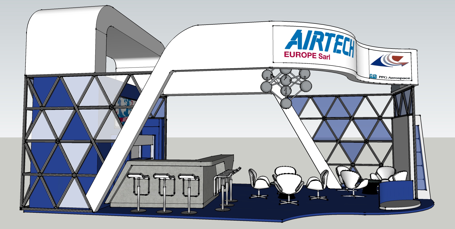 2exhibition stand design new.jpg