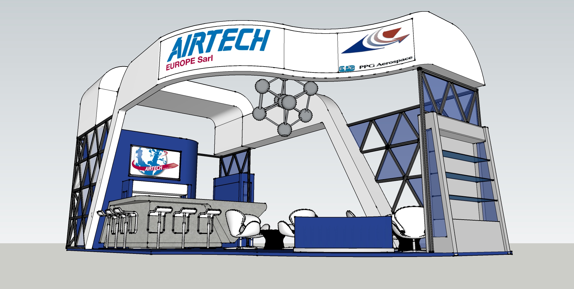 5exhibition stand design new.jpg