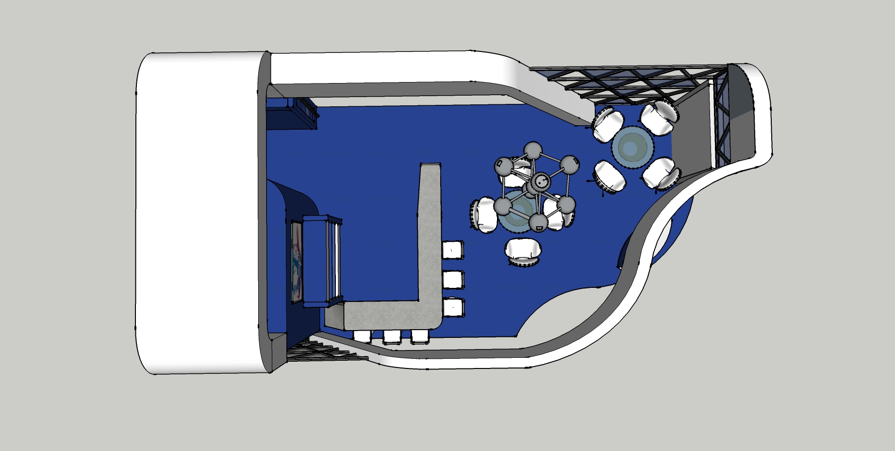 6exhibition stand design new.jpg