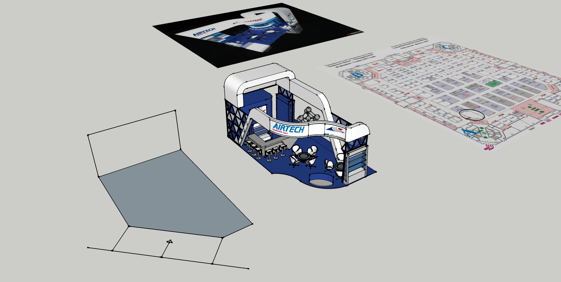 exhibition stand design new.jpg